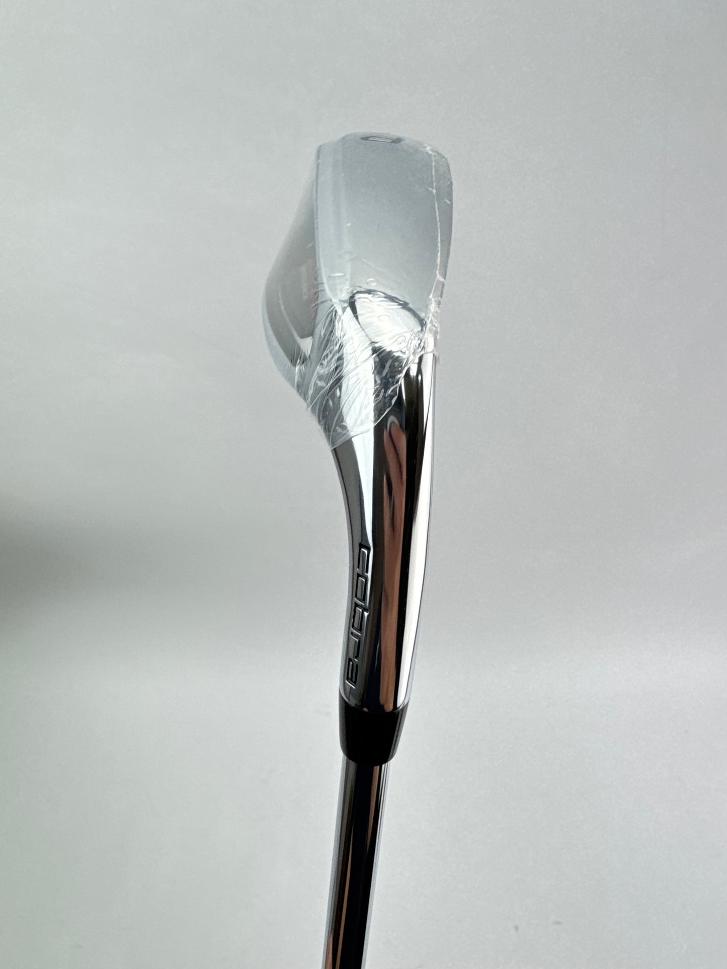 Cobra F9 Pitching Wedge 44* KBS Tour 110 Regular Steel /Standard Length /24599