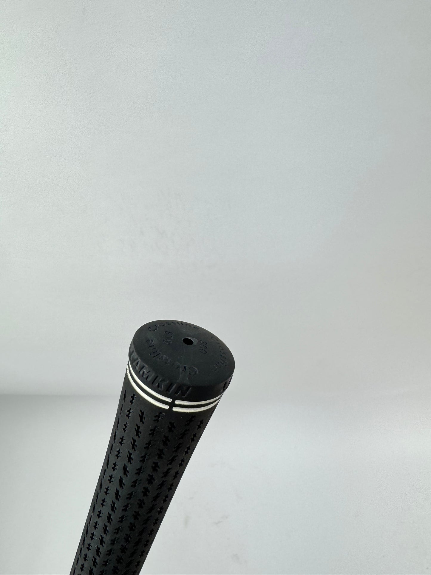 Ping G440 Regular Driver Shaft Fujikura Speeder NX Graphite 44.5” /New /24776