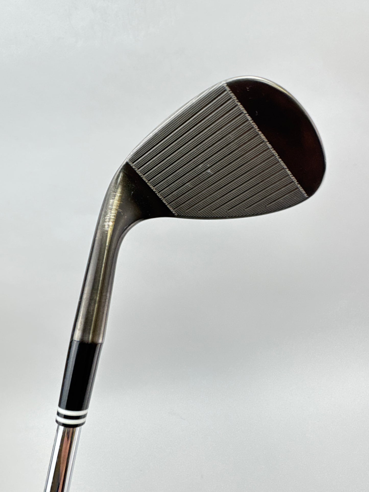 Cleveland CG16 Gap Wedge 52* Wedge Flex Steel /Right Handed /24332