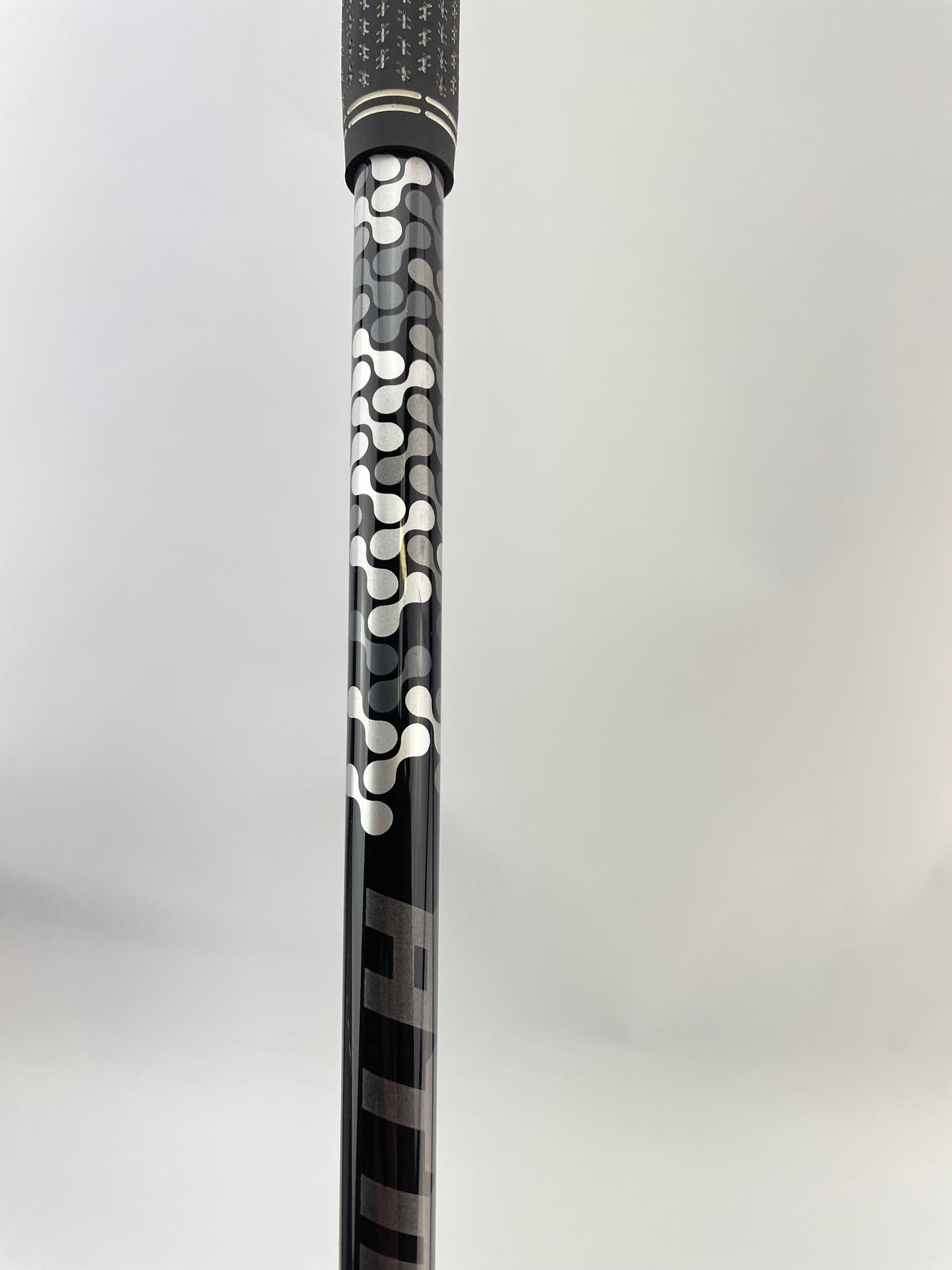 Cobra Aerojet 7 Iron Atmos Regular Graphite /Left Handed /Demo /New /23151