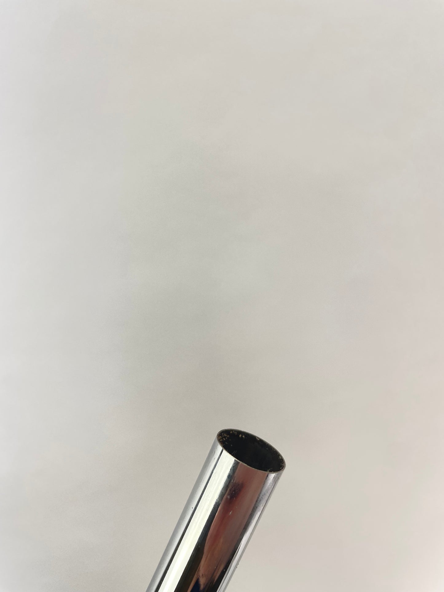 Elevate 95 Iron Shaft Stiff Flex Steel 35.5” /0.355 Tapered /24722