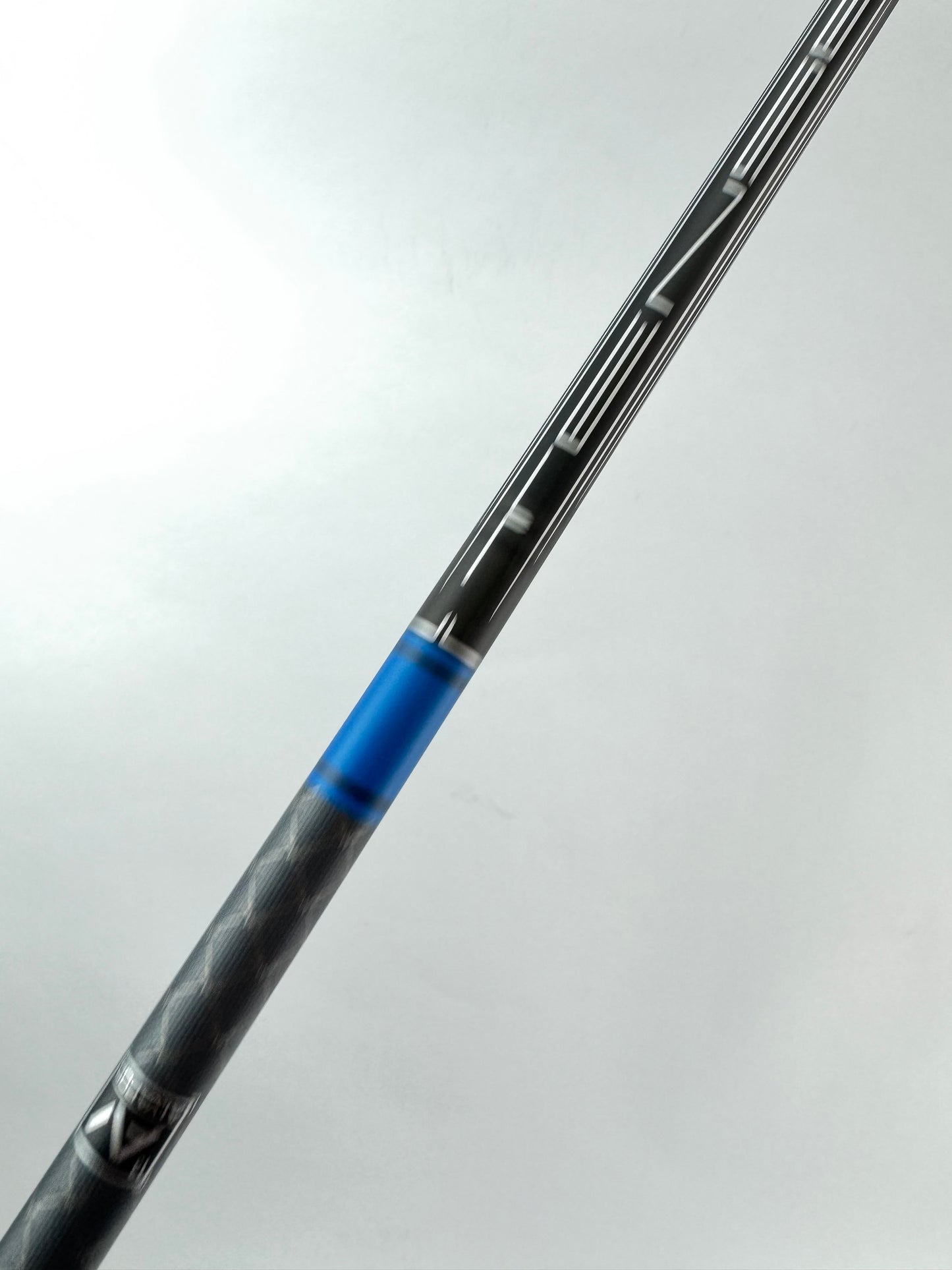Taylormade Qi35 5 Wood Shaft Tensei Blue AI Limited Regular Graphite 41.5”/23598