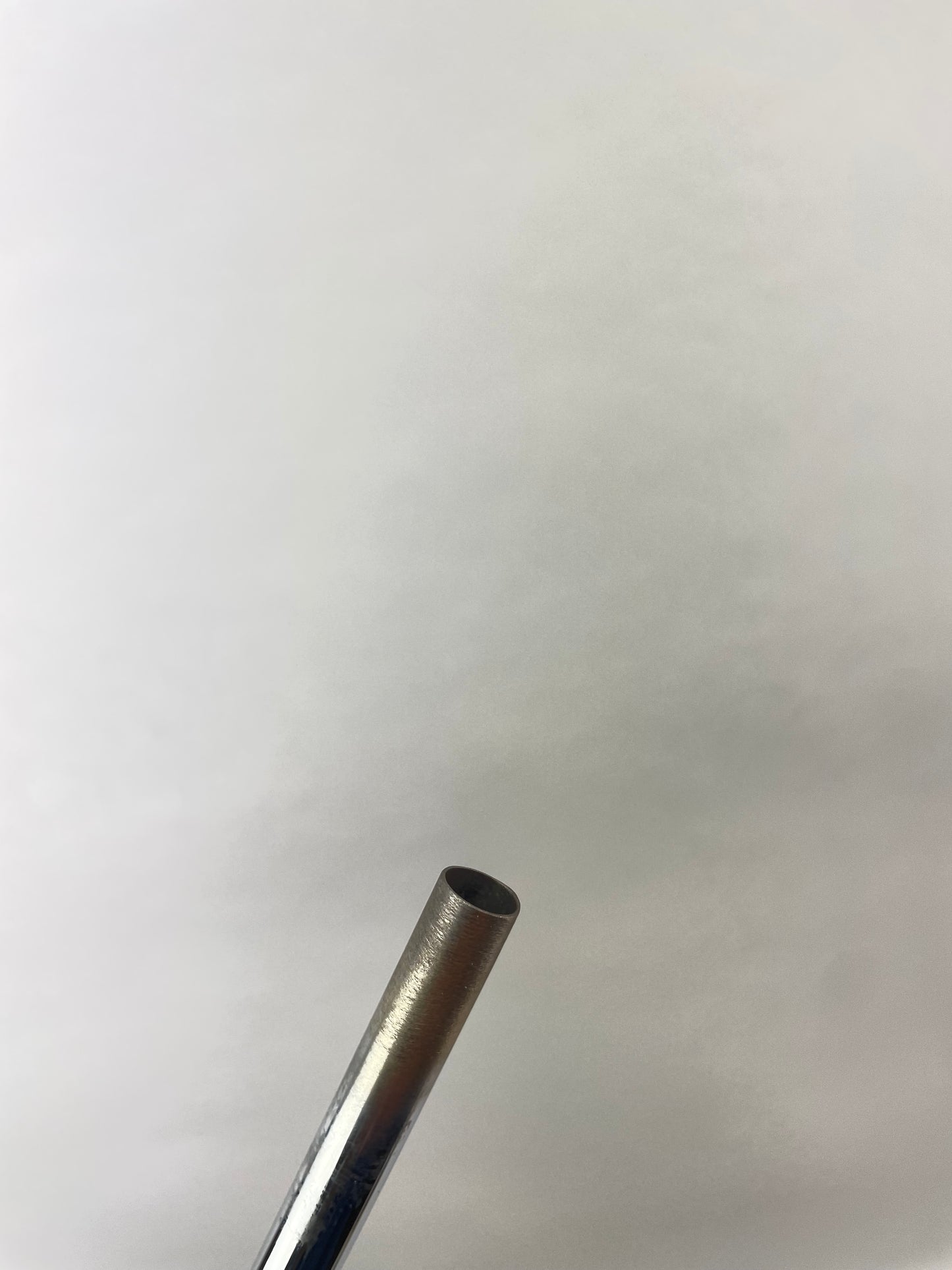 Project X Rifle Iron Shaft 6.0 Stiff Flex Steel 105G 35” /0.370 Parallel /24454