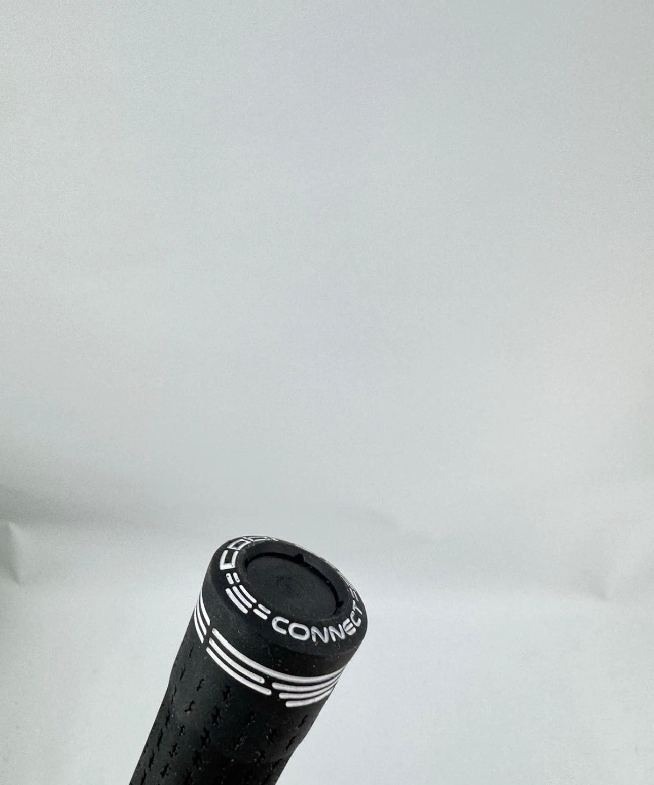 Cobra Utility Iron Shaft Fujikura Pro 63 Regular Flex Graphite 39.5” /New