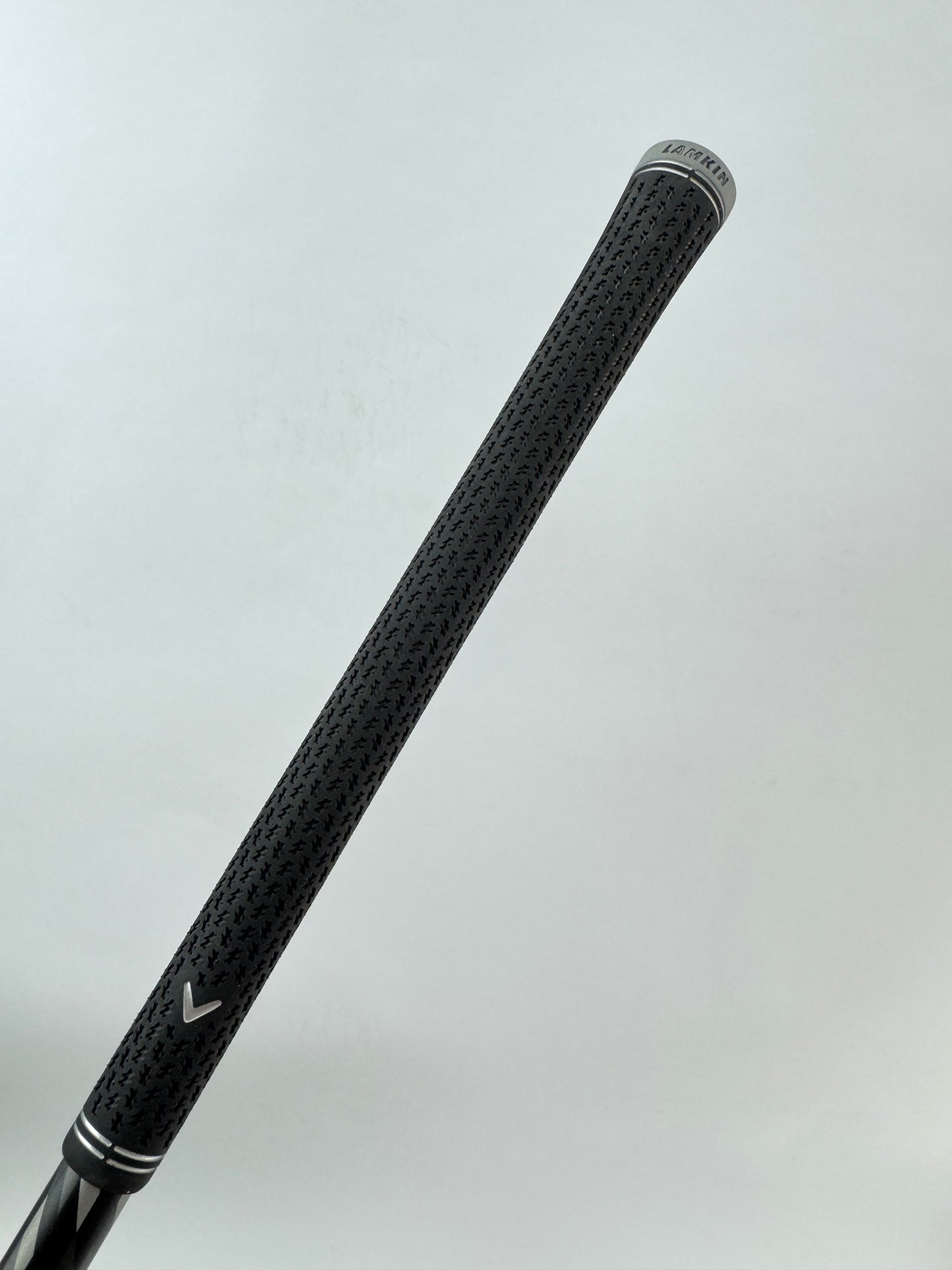 Cypher 2.0 Sixty Callaway Hybrid Shaft 5.0 Senior Graphite /38.5” /24562