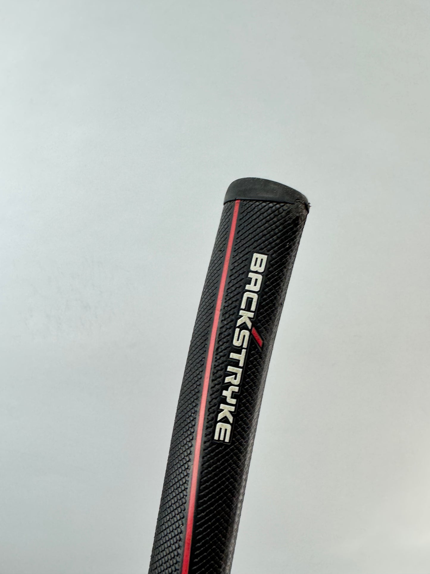 Odyssey Marxman Backstryke Putter 34” Mallet /Steel Shaft /Right Handed /24603
