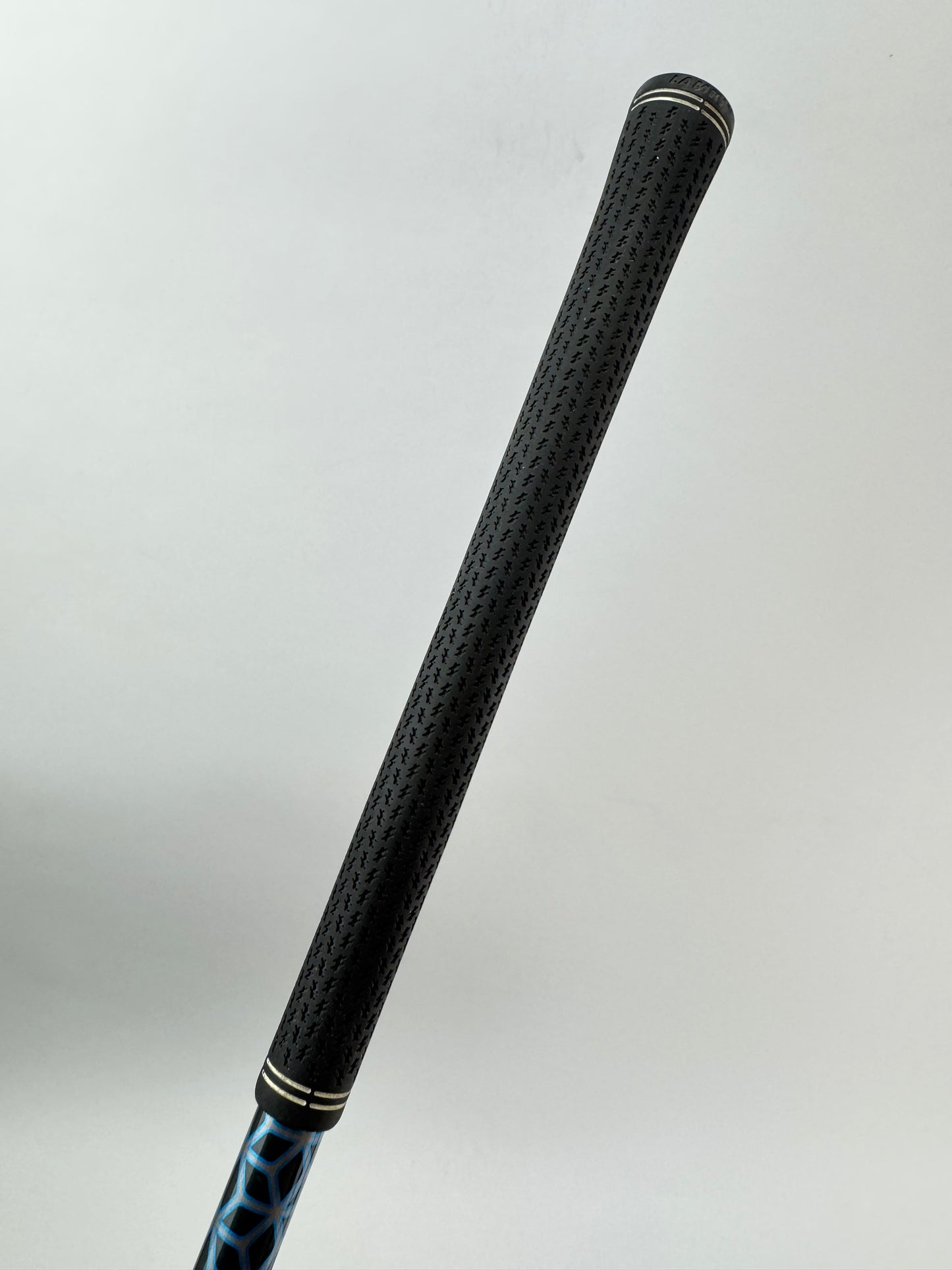 Cleveland Launcher XL Driver 10.5* Cypher Fifty 5.5 Regular Graphite /25847