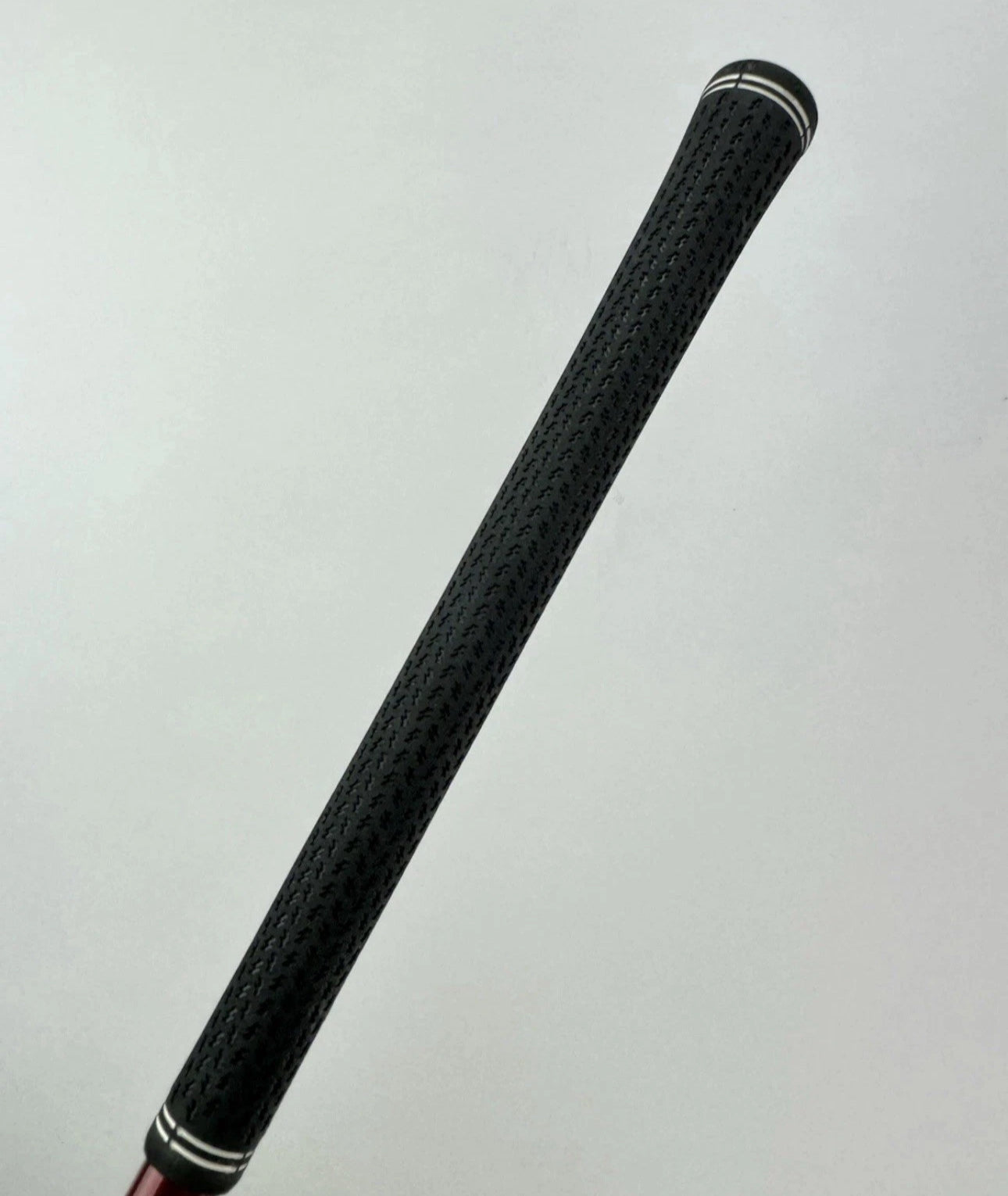 Ping G440 G430 Regular 5 Wood Shaft Project X Hzrdus Gen4 5.5 70G /42” /New
