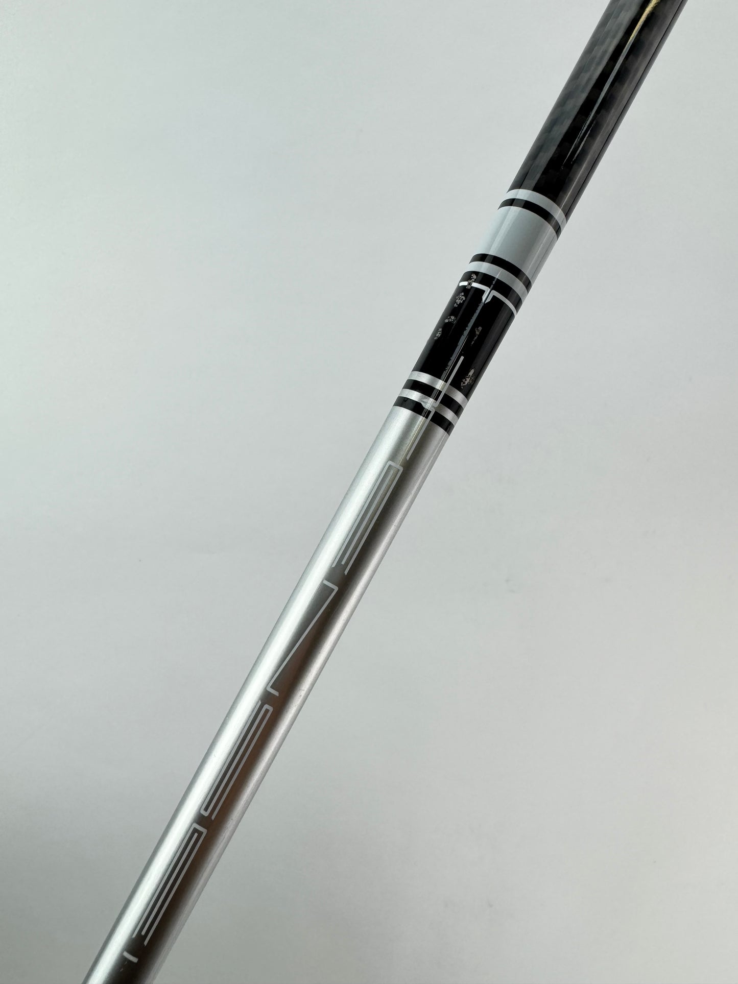 PXG 0311 Gen5 3 Wood 15* Tensei White Stiff Flex Graphite /Right Handed /26877