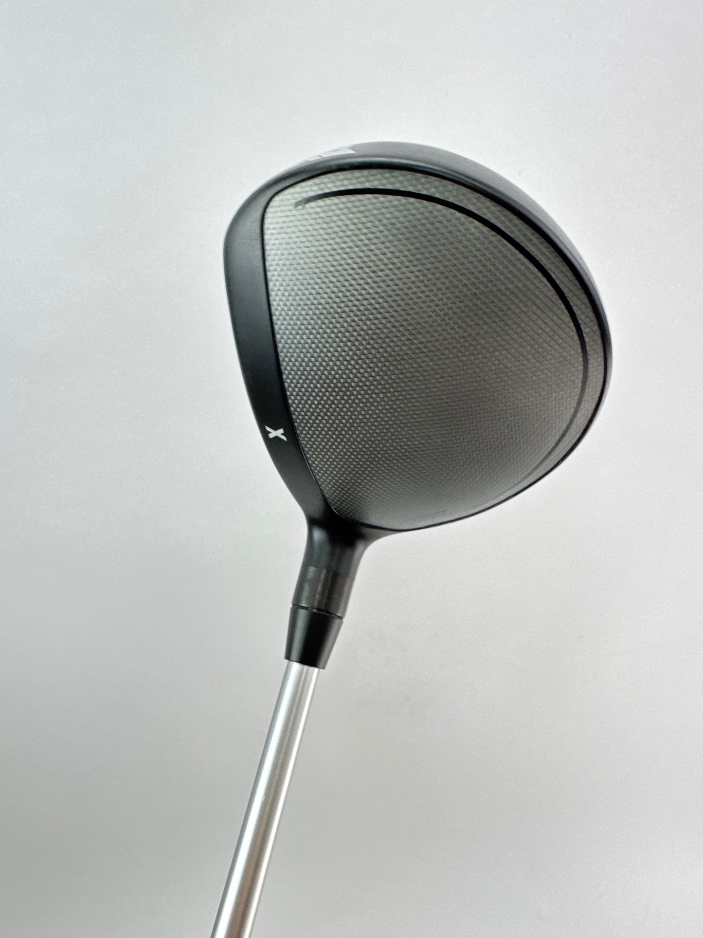 PXG 0311 Gen5 3 Wood 15* Tensei White Stiff Flex Graphite /Right Handed /26877