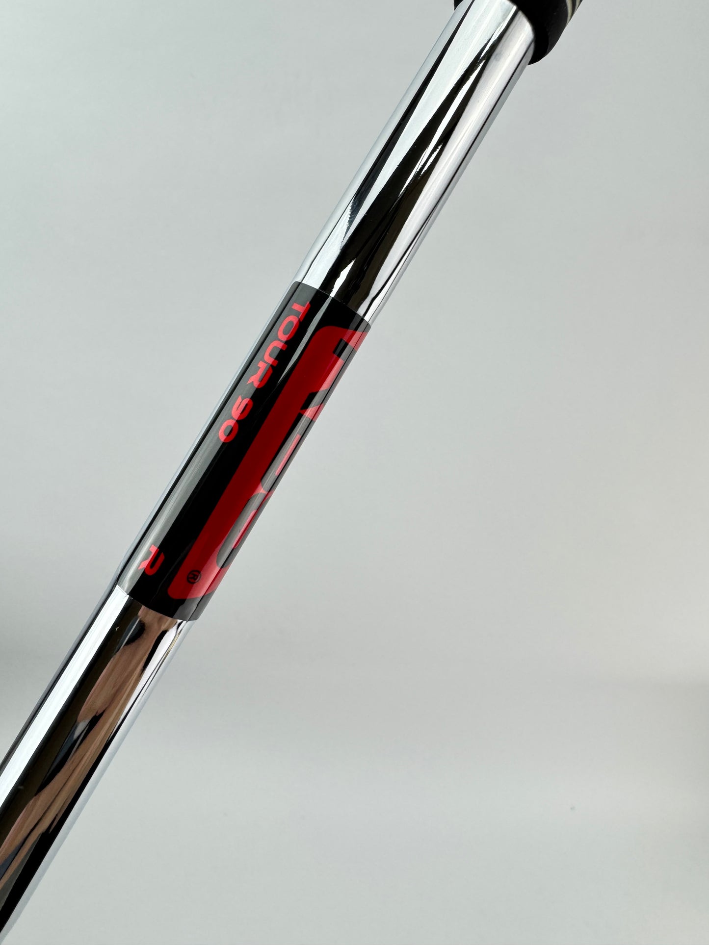 Cobra King RadSpeed One Length Gap Wedge 48* KBS Tour 90 Regular Steel /25372