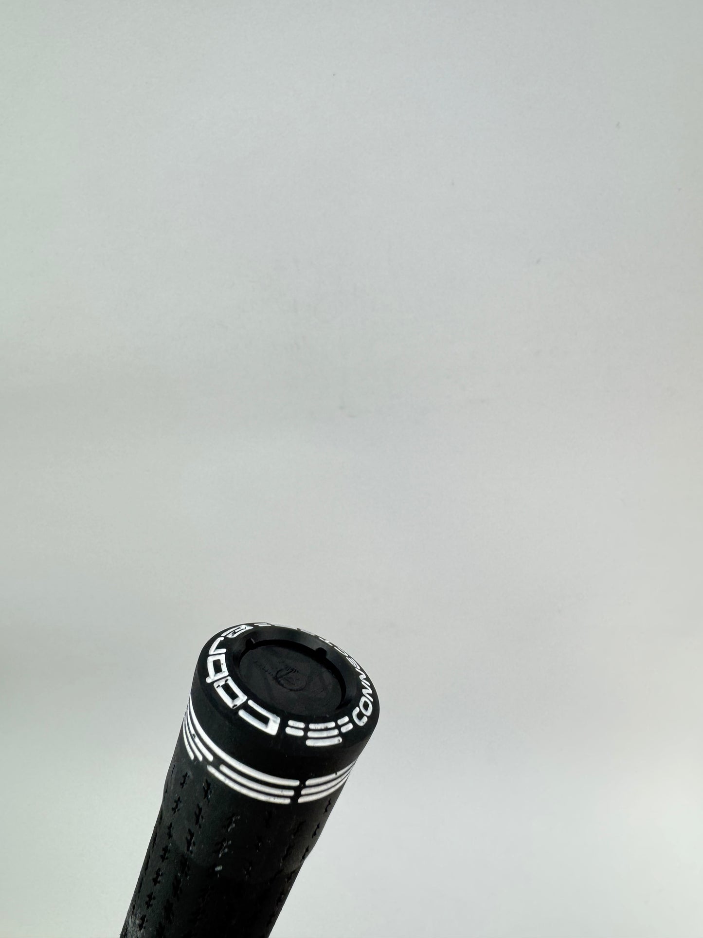 Cobra DS Adapt Driver Shaft Fujikura Speeder NX Senior Graphite 44.5” /26758