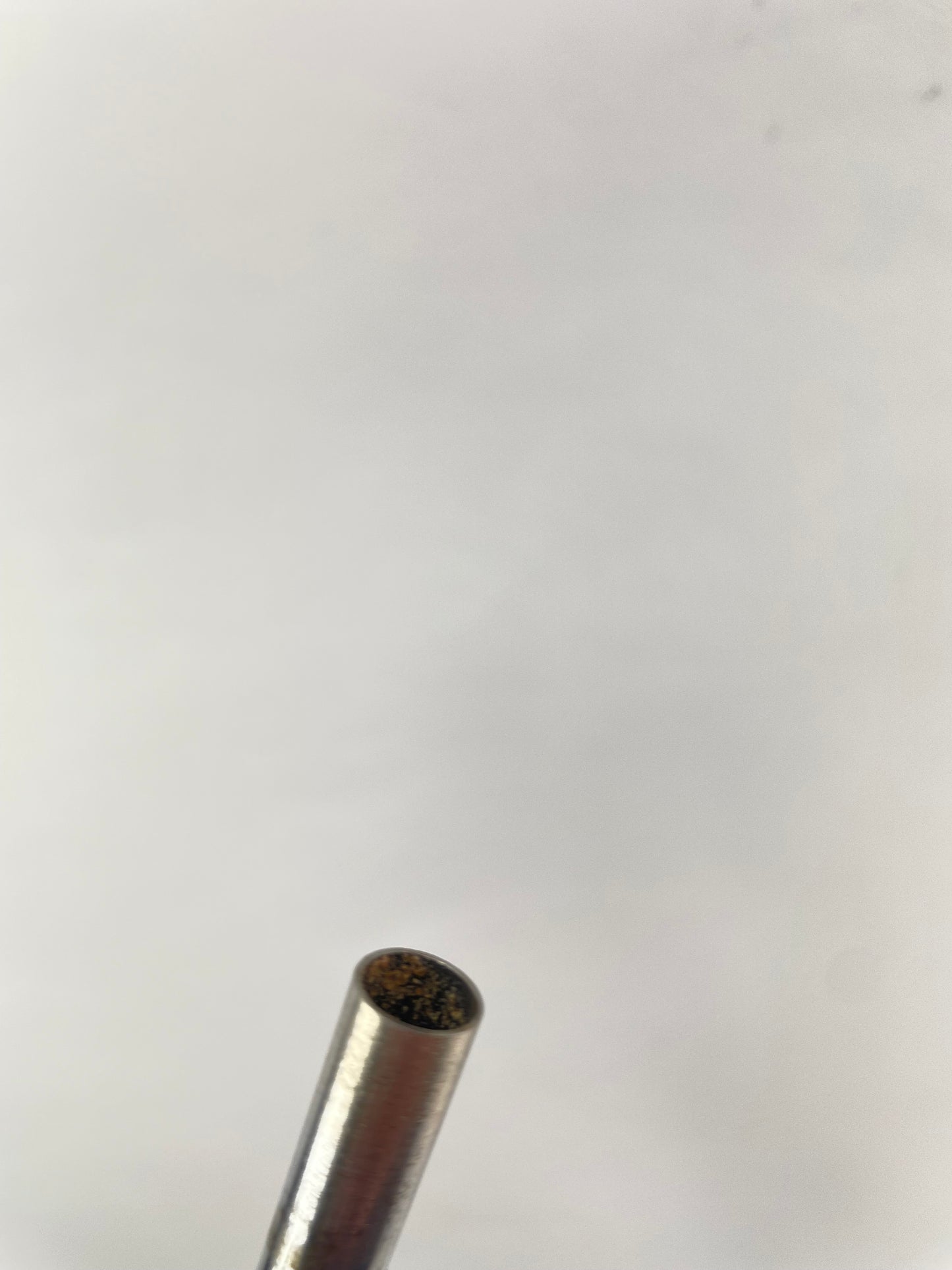 Project X Rifle Iron Shaft 6.5 X Flex Steel 105G 35” /0.370 Parallel Tip /23662