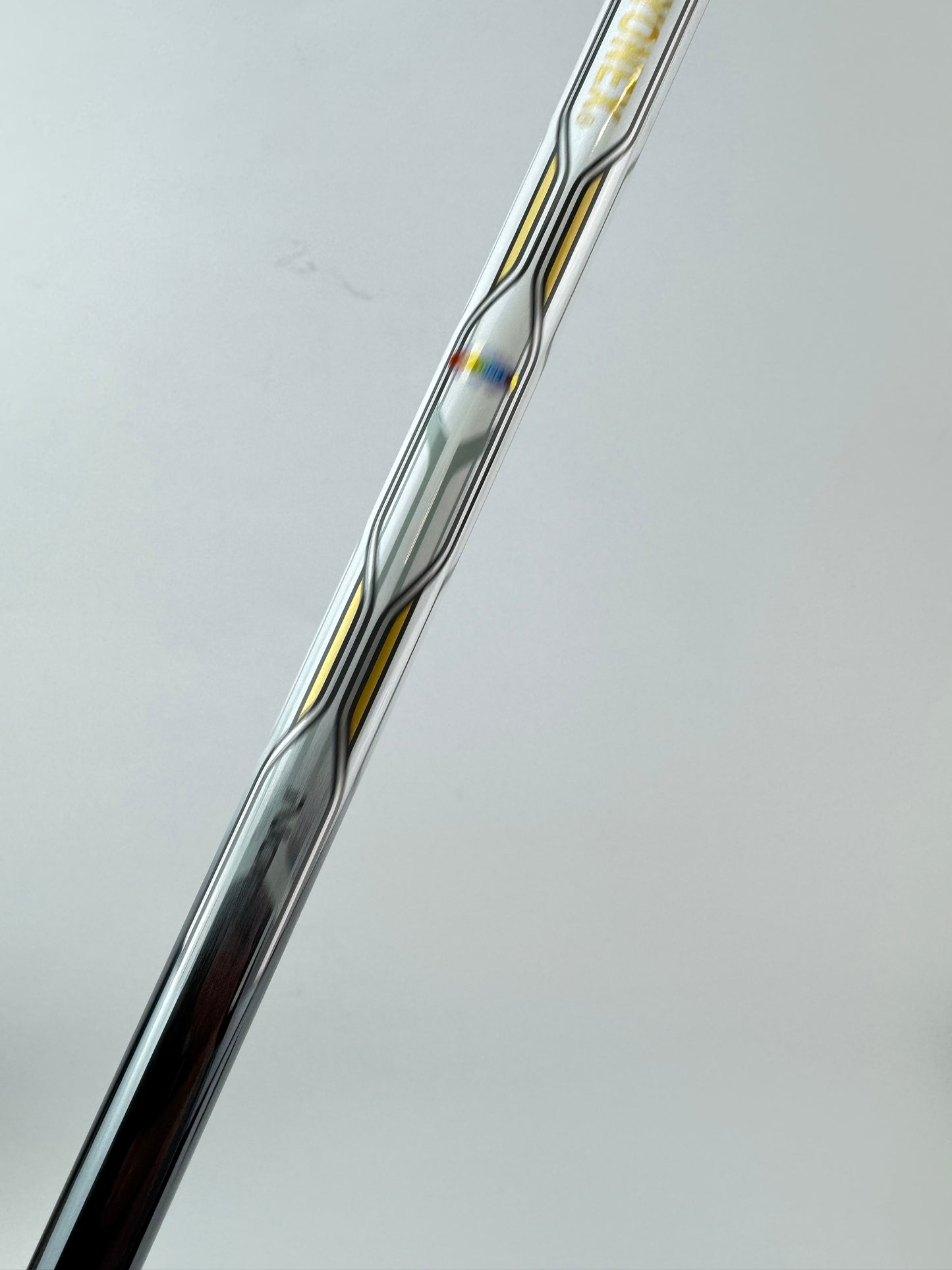 Yonex Royal Ezone 7 Iron 26* Senior Flex Graphite /Right Handed /New /23243