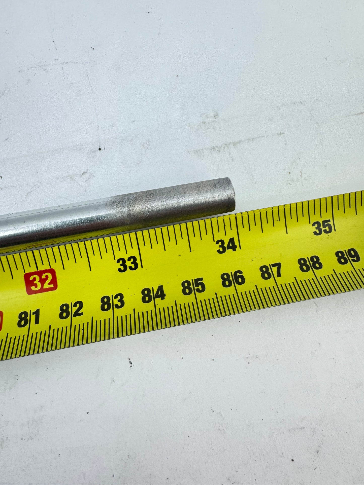 Project X IO Wedge Shaft Set (3) 105G Regular Flex Steel /0.355 Tapered /24274