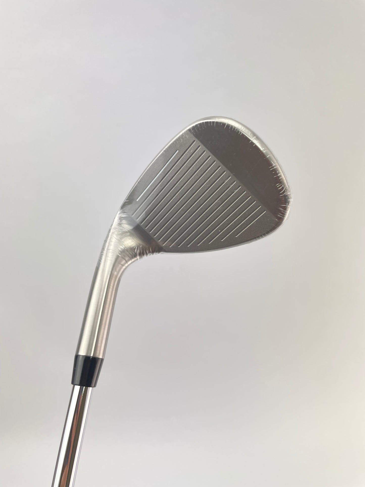 Cobra Aerojet Sand Wedge 54* KBS Tour Lite Stiff Steel /Right Handed /New /24889