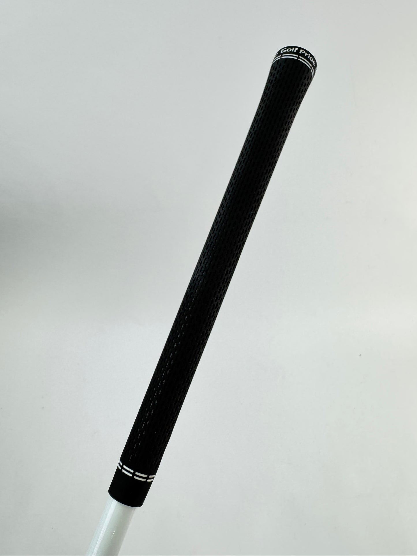 Cleveland XL Halo 4 Hybrid 21* Fujikura Air Speeder 50 Regular Graphite /27399