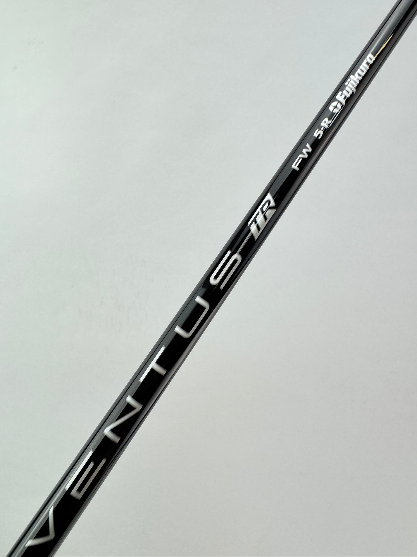Ping G440 Regular Driver Shaft Fujikura Ventus TR Graphite 44.5” /New /24737