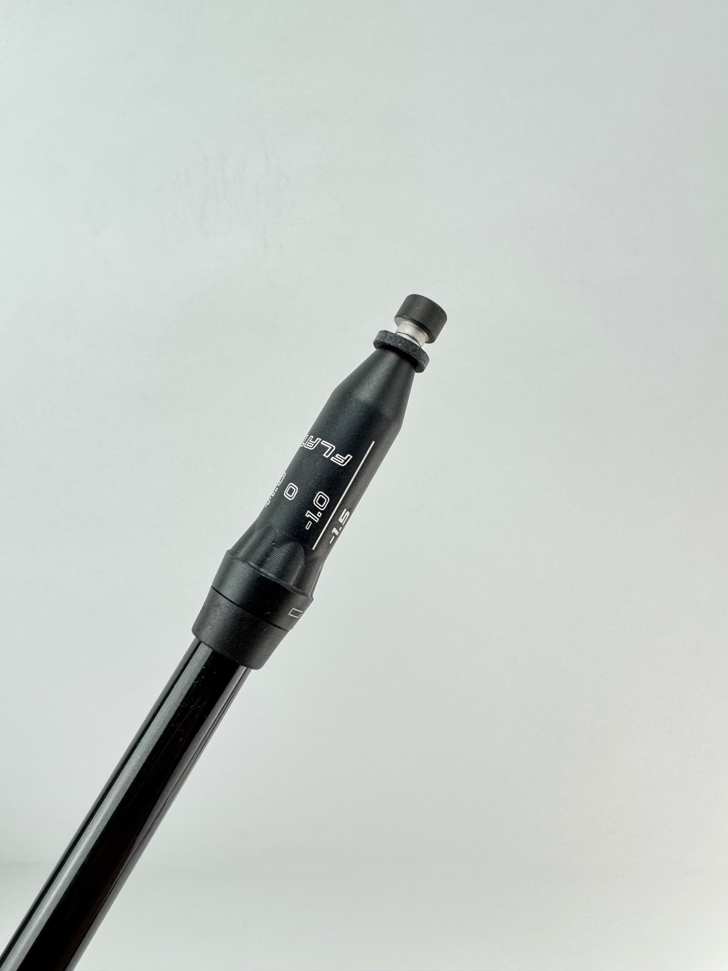Ping G440 G430 Driver Shaft Aldila Rogue X Flex Graphite 44.5” /New /25327