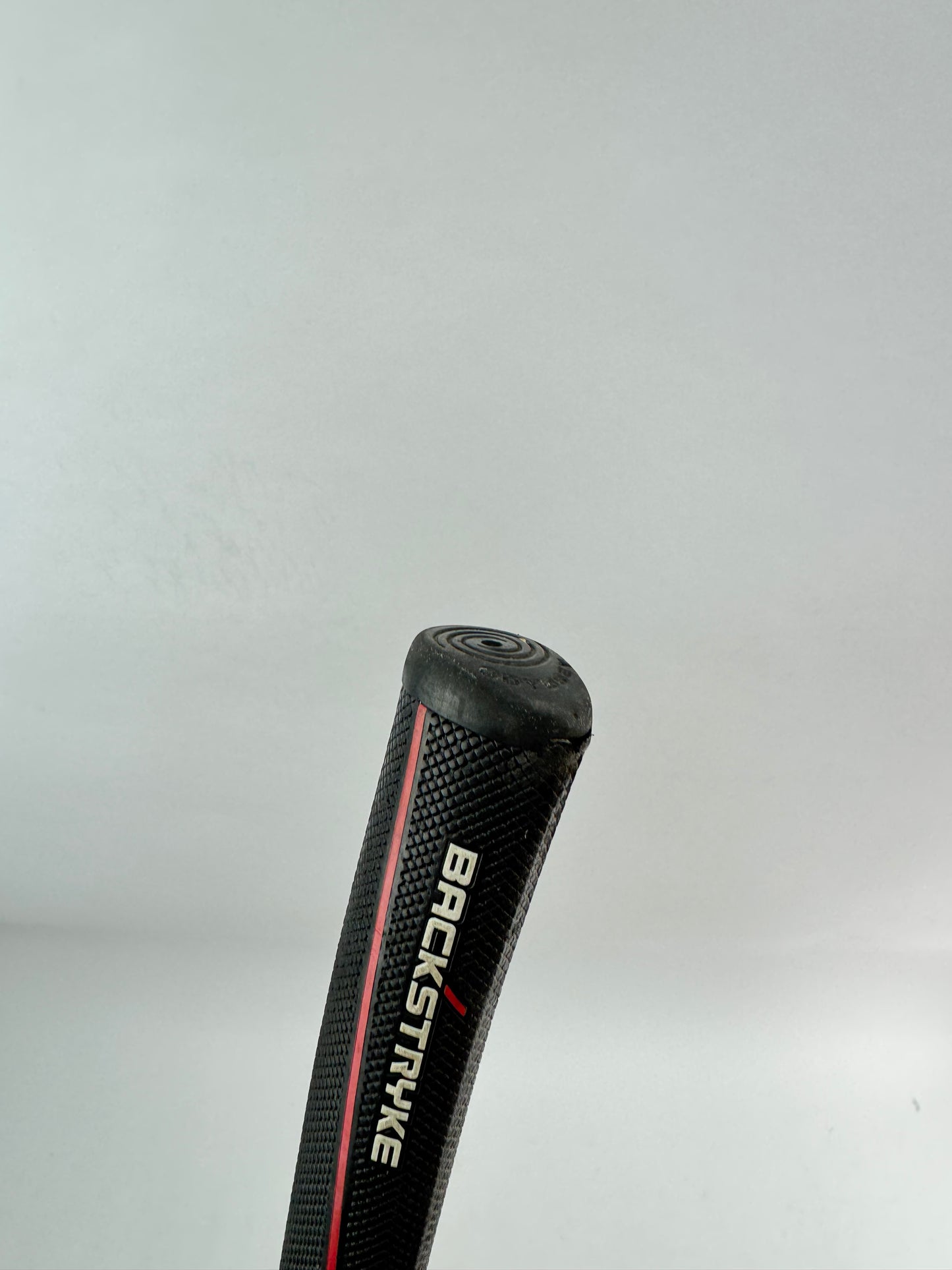 Odyssey Marxman Backstryke Putter 34” Mallet /Steel Shaft /Right Handed /24603