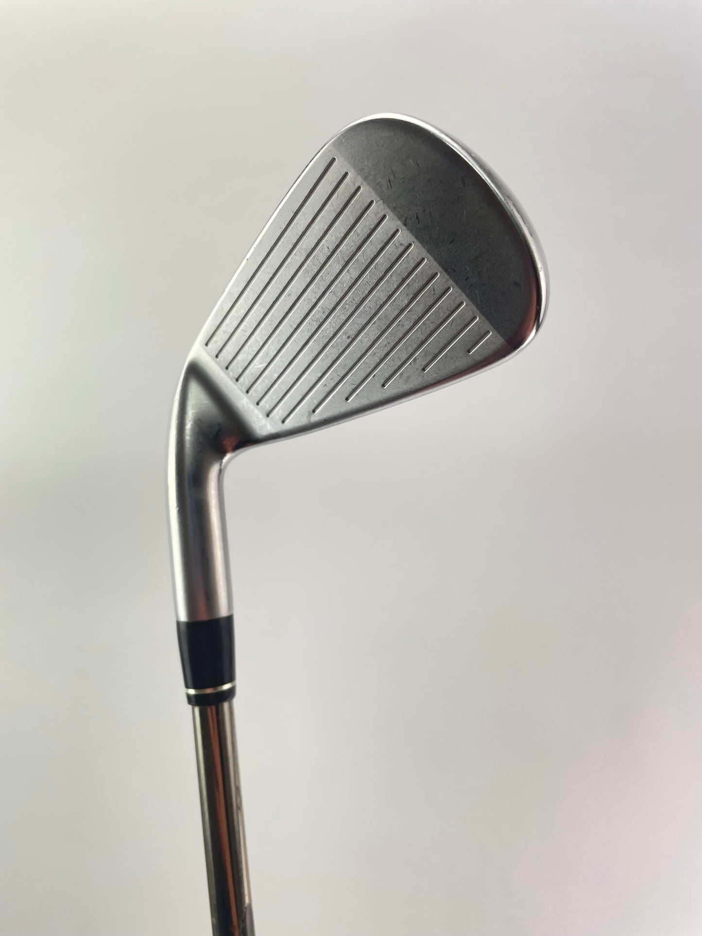 Callaway Apex Forged 4 Iron Recoil F3 Regular Graphite /Right /New Grip /+1”