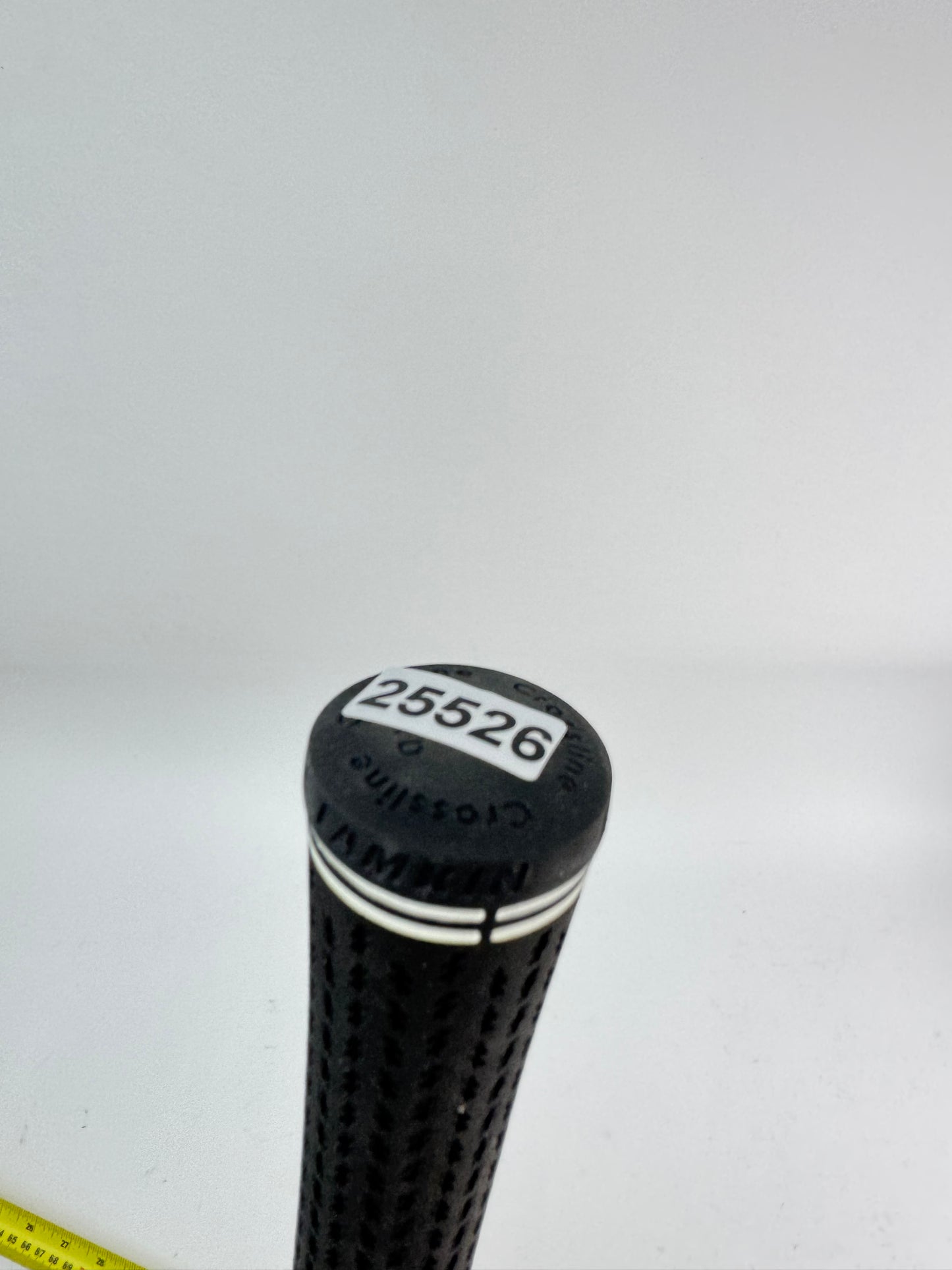 Ping G430 Hybrid Shaft Fujikura Pro 75 Stiff Graphite 40.25” /G425 /New /25526