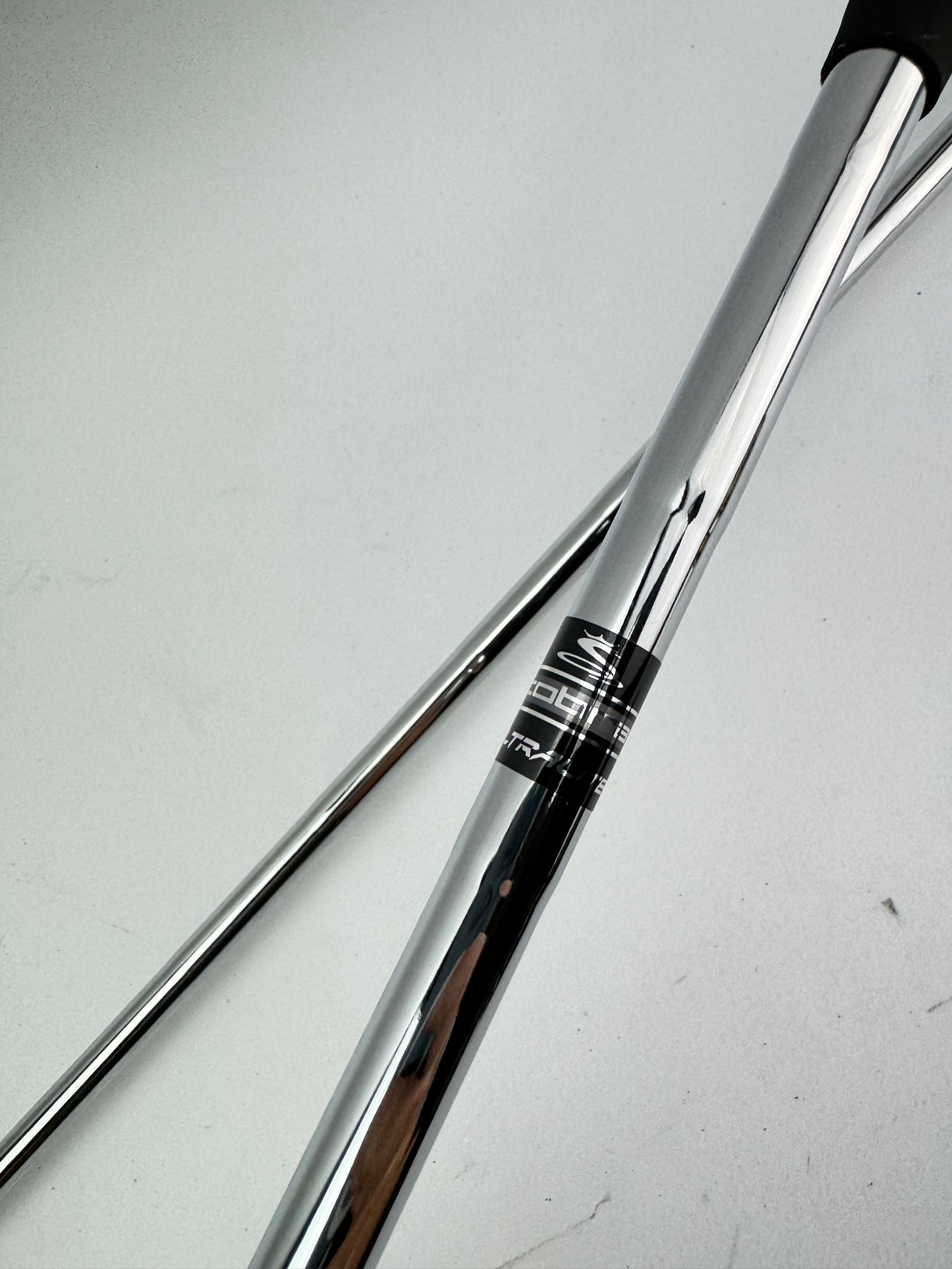 Cobra Air X Wedge Wedge 50+55* Regular Flex Steel /Right /New /24697