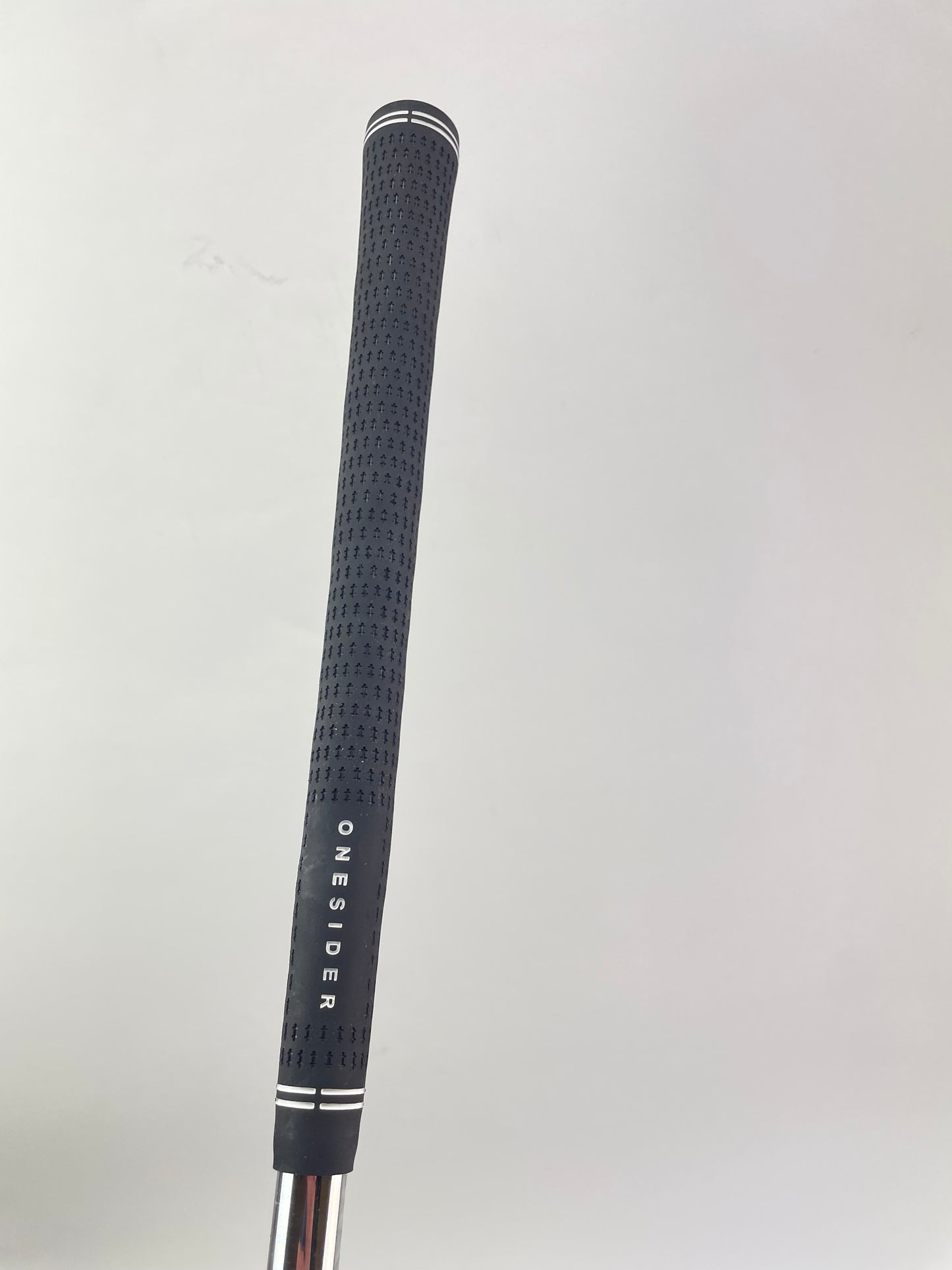 King Cobra 5 Iron Forged CB DG Regular Flex Steel /Right Handed /New Grip /23249