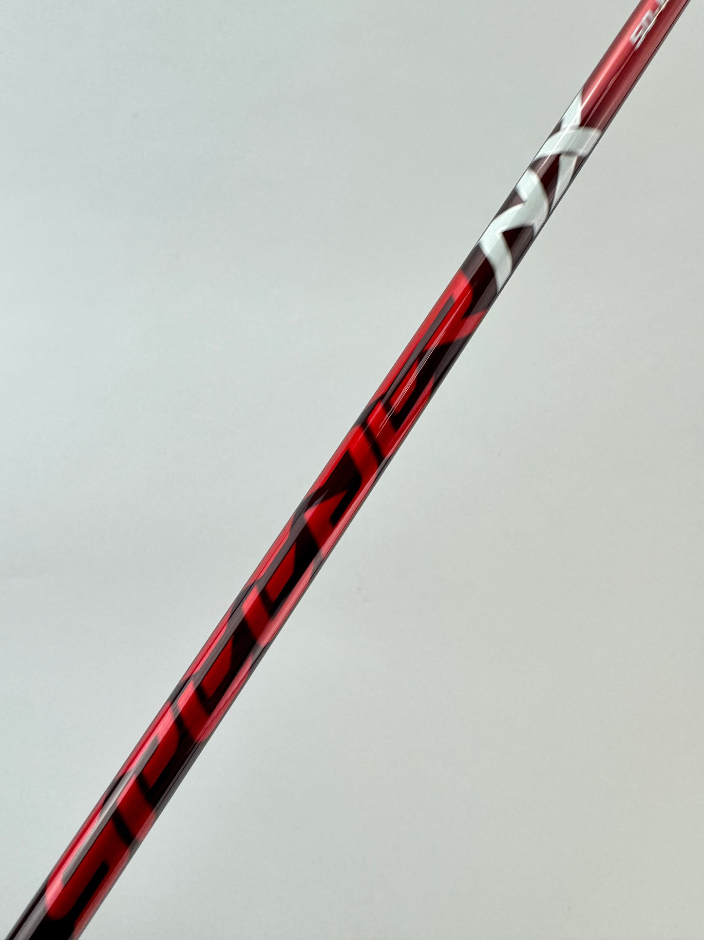 Cobra Speeder NX Driver Shaft 50 Senior Flex Graphite 44.5” /New /26759