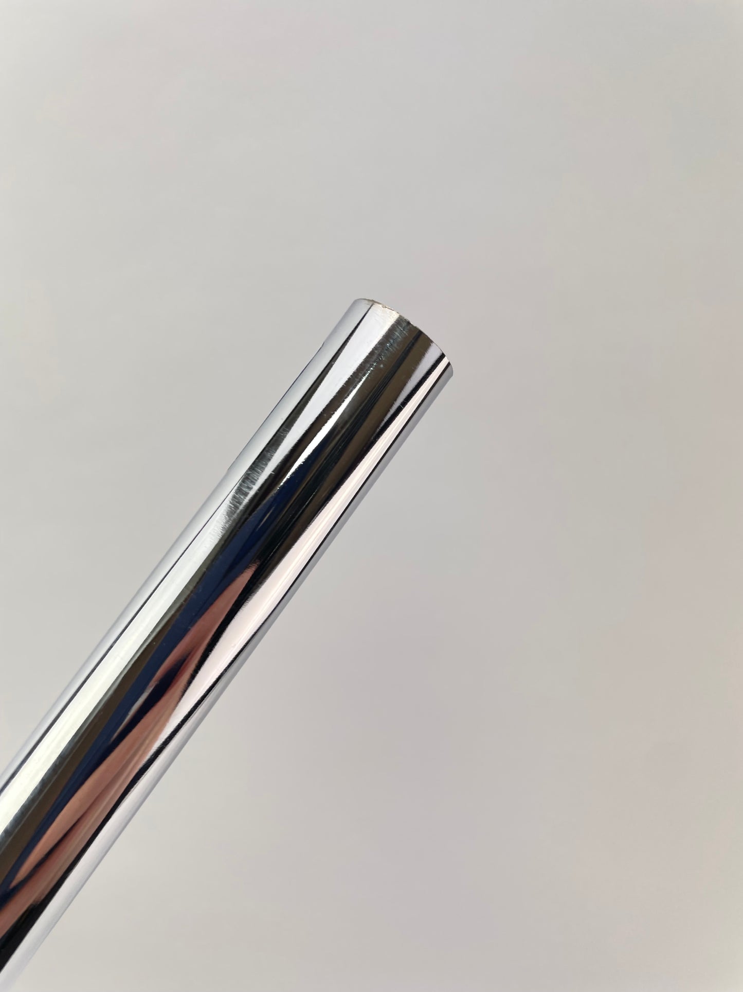 Nippon Modus3 Iron Shaft Tour105 Regular Flex Steel 35.25” /0.355 Tapered /24814