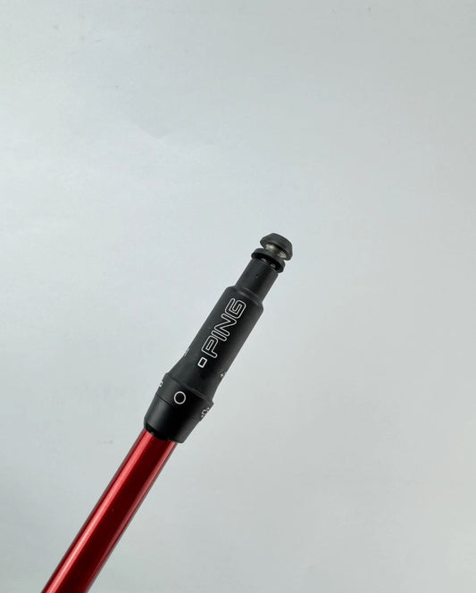 Ping Gen2 Adapter Fitting