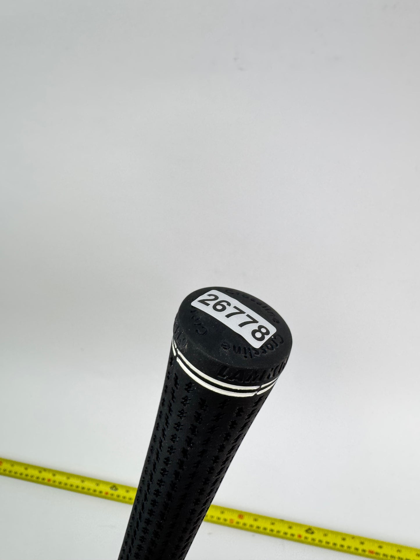 Ping G440 G430 Senior 3 Wood Shaft Fujikura Speeder NX 50 Graphite G425 /26778