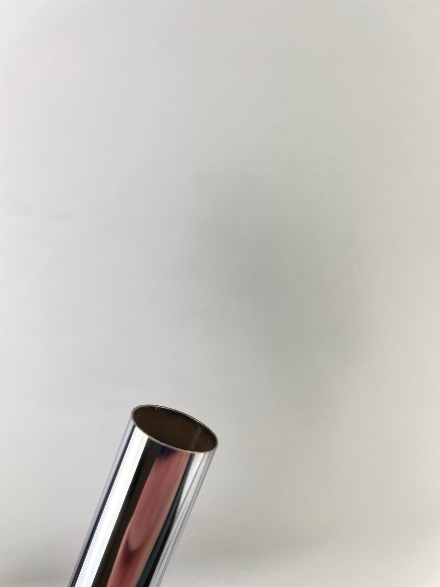 Nippon Modus3 Iron Shaft Tour105 Stiff Flex Steel 35.25” /0.355 Tapered /23499