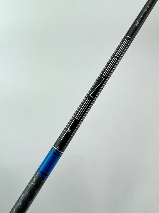 Taylormade Qi35 5 Wood Shaft Tensei Blue AI Limited Regular Graphite 41.5”/23598