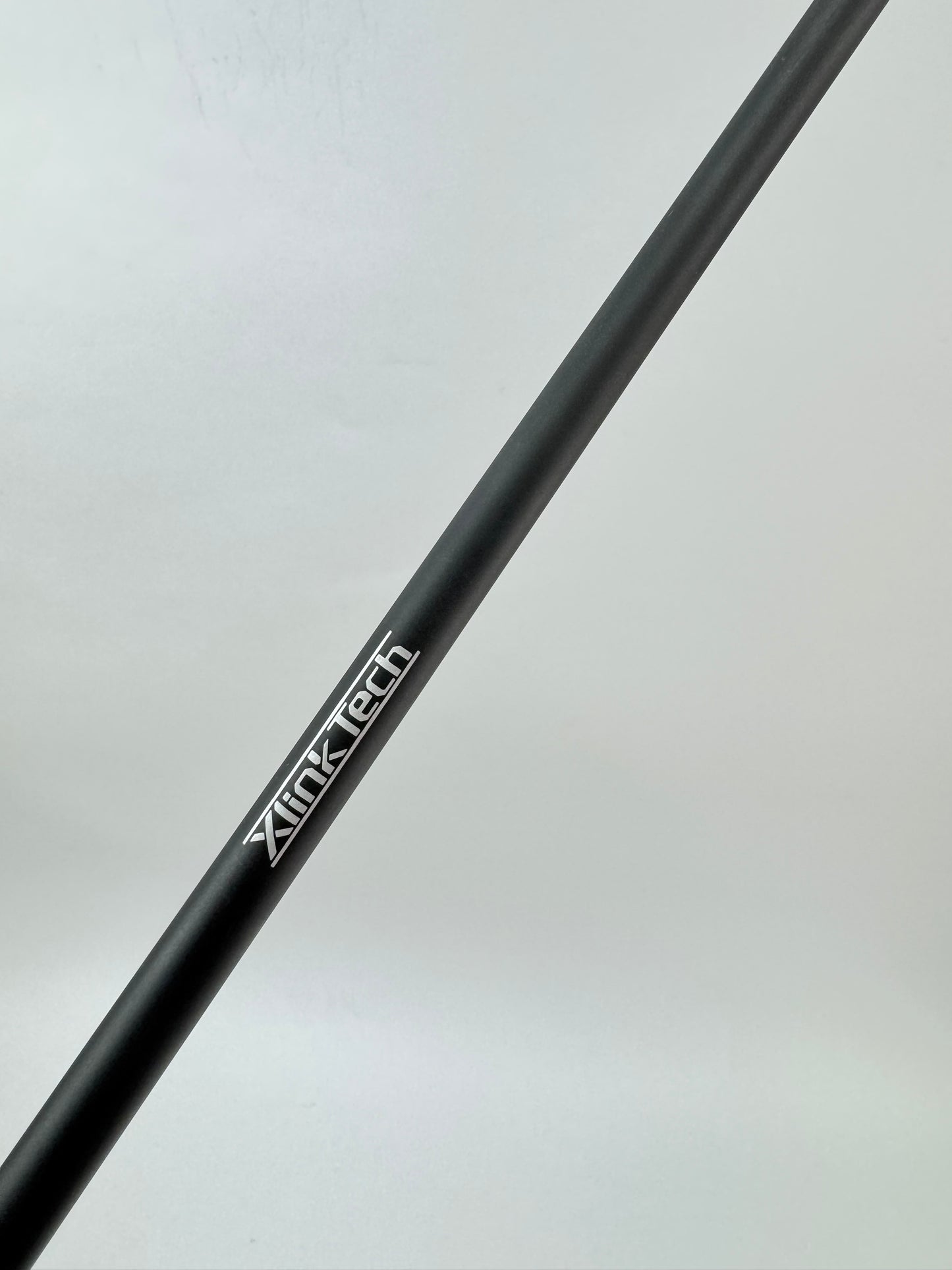 Taylormade Qi35 3 Wood Shaft Tensei Blue AI Limited Regular Graphite 42.5”/23897