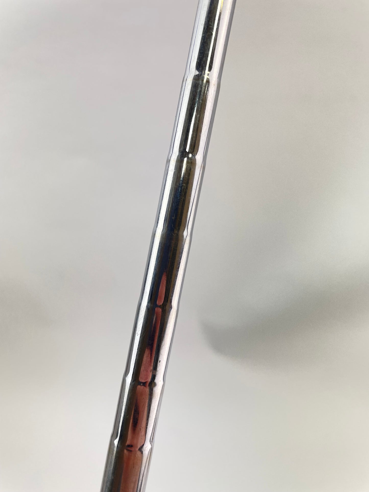 Nike VRS Pitching Wedge Regular Flex Steel /Right Handed /New Grip /24340