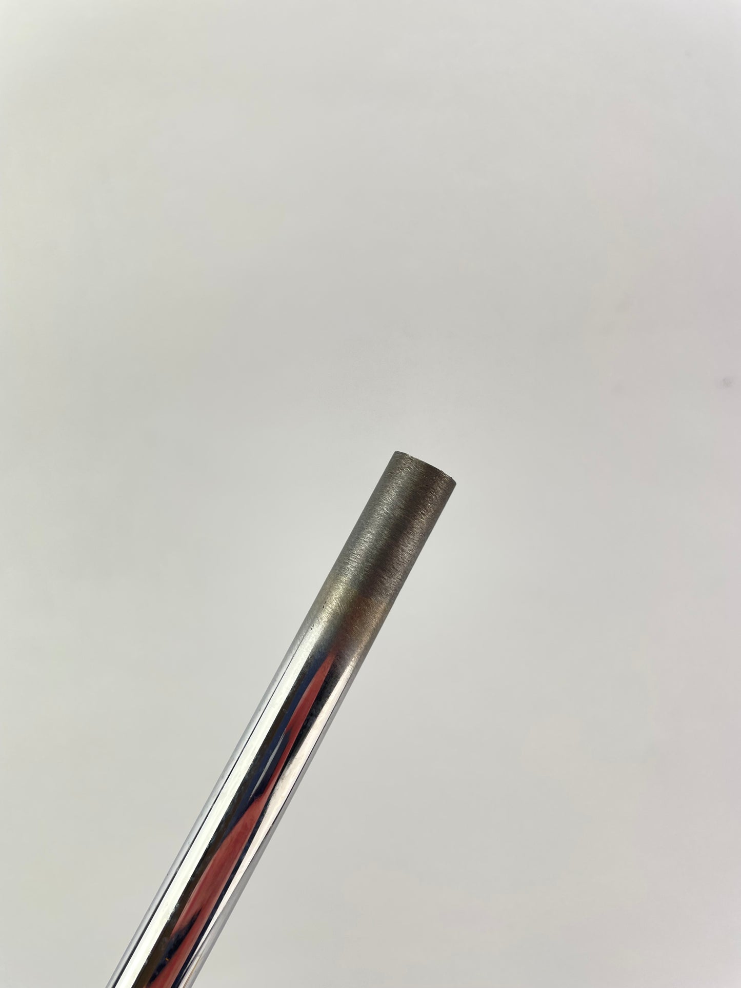 Elevate ETS 95 Iron Shaft Regular Flex Steel 34.75” /0.370 Parallel /23577