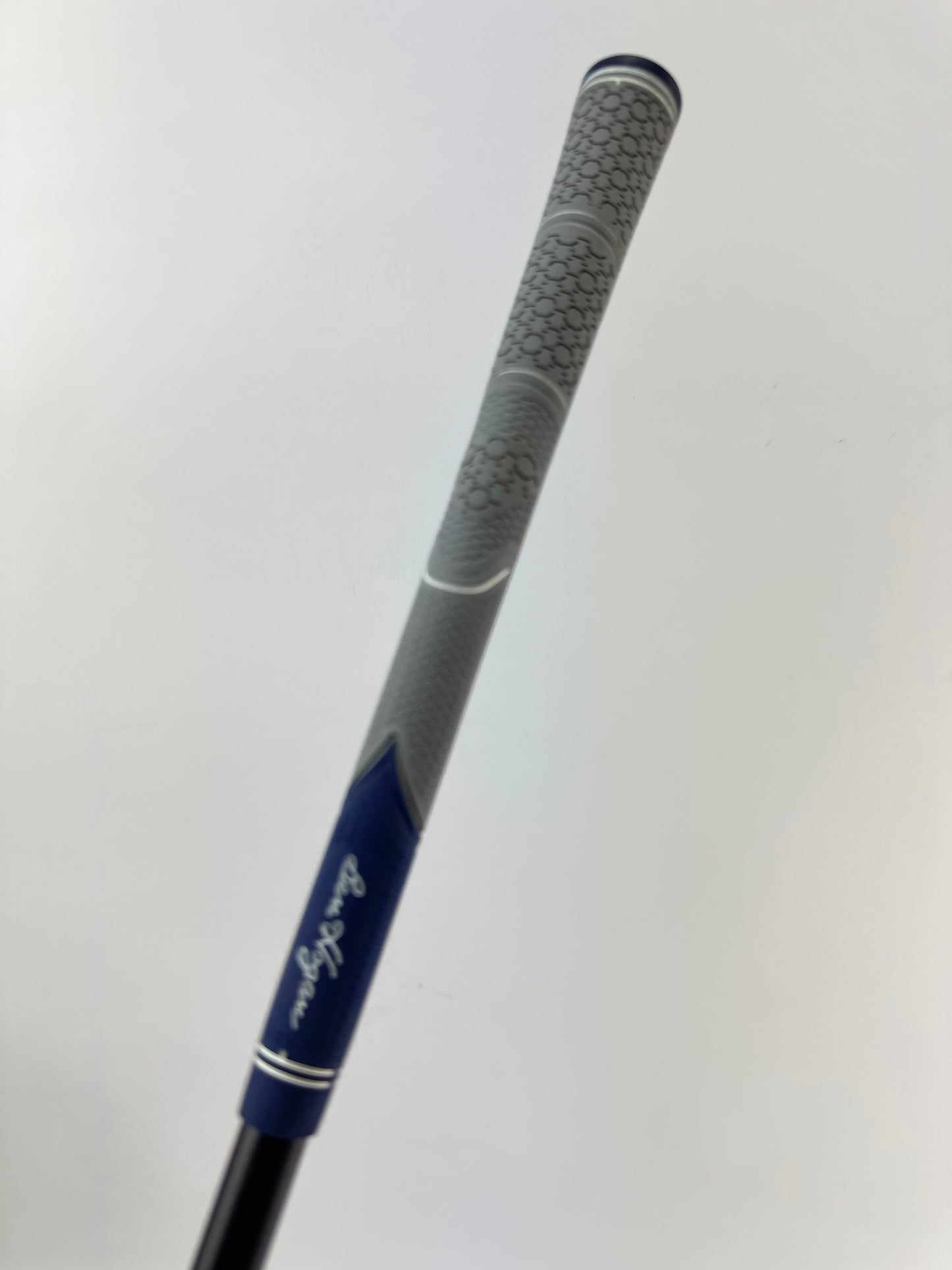 Ben Hogan PTx Pro 9 Iron Forged Recoil ES 780 F4 Stiff Graphite /Right /23732