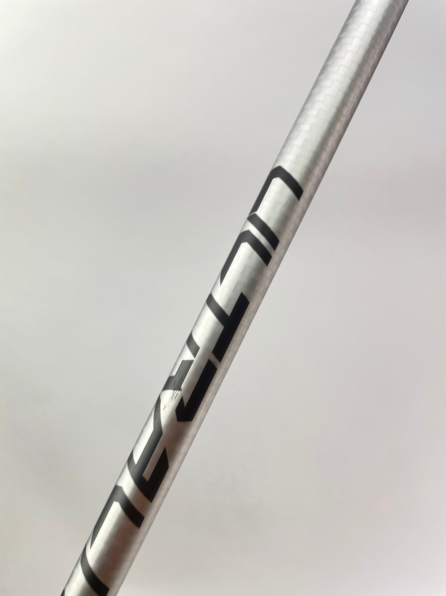 Cobra T Rail Ladies 6 Iron Combo Hybrid Womens Graphite /Left Handed /24904