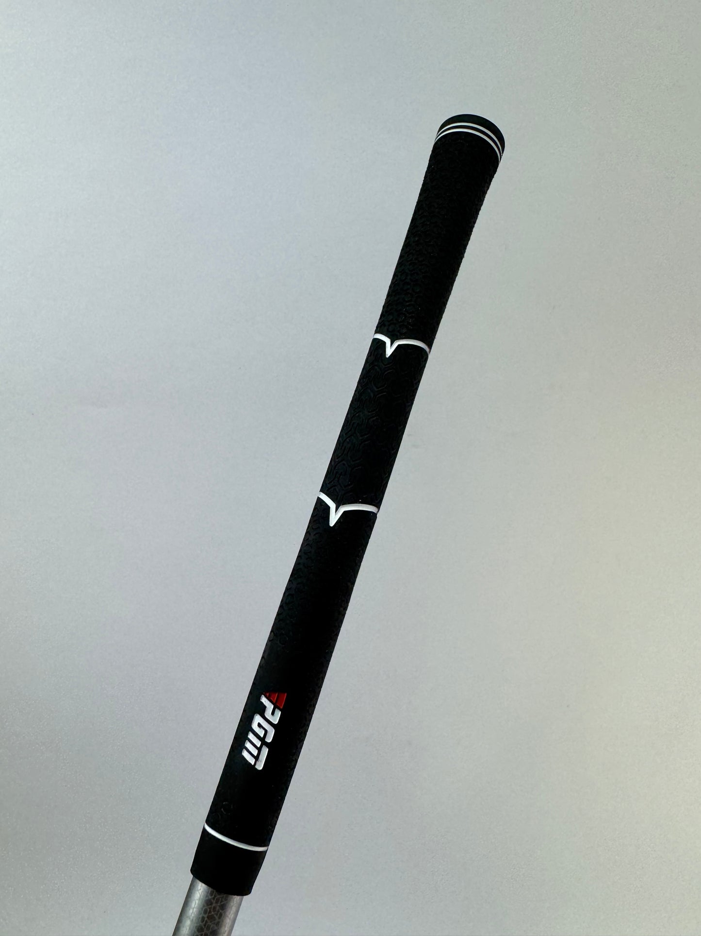 Nike Vapor Fly Pro Driver 8.5-12.5* Diamana 60 Stiff Graphite /New Grip /26813