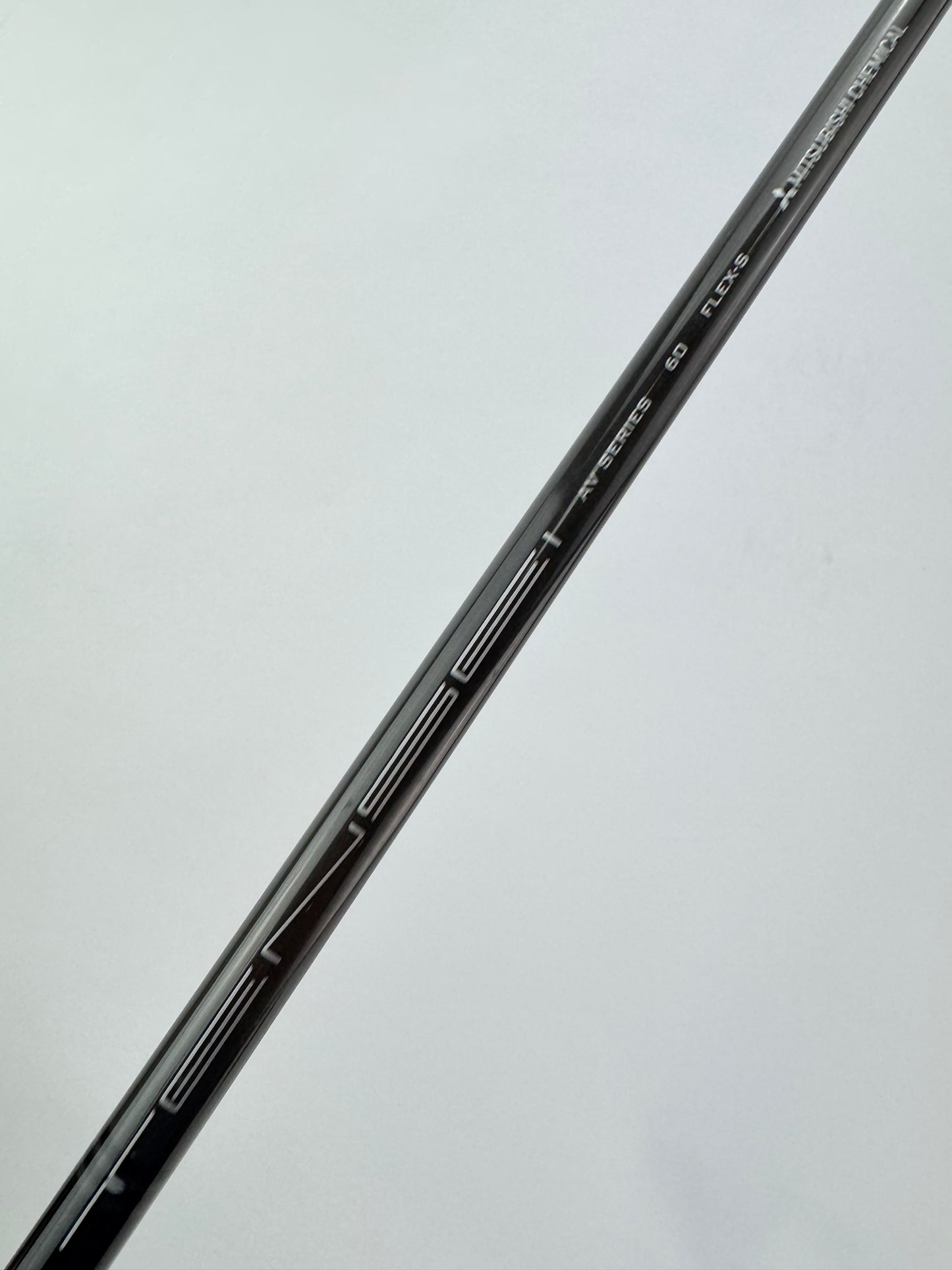 Ping G430 3 Wood Shaft Tensei Blue AV Stiff Flex Graphite 42.5” /G425 /26633