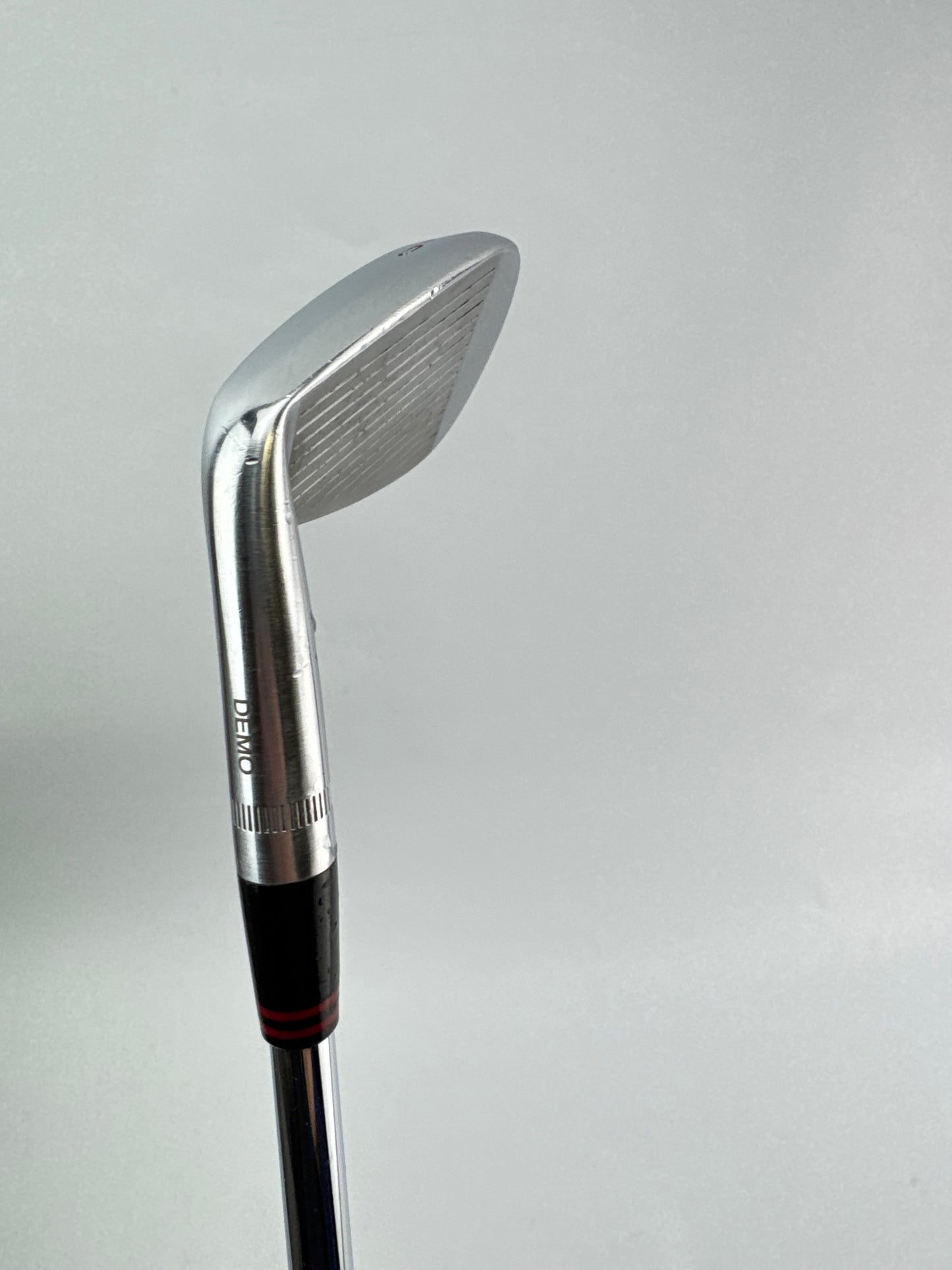 Ben Hogan PTx Pro 9 Iron Forged KBS Tour-V 110 Stiff Flex Steel /Right /23218