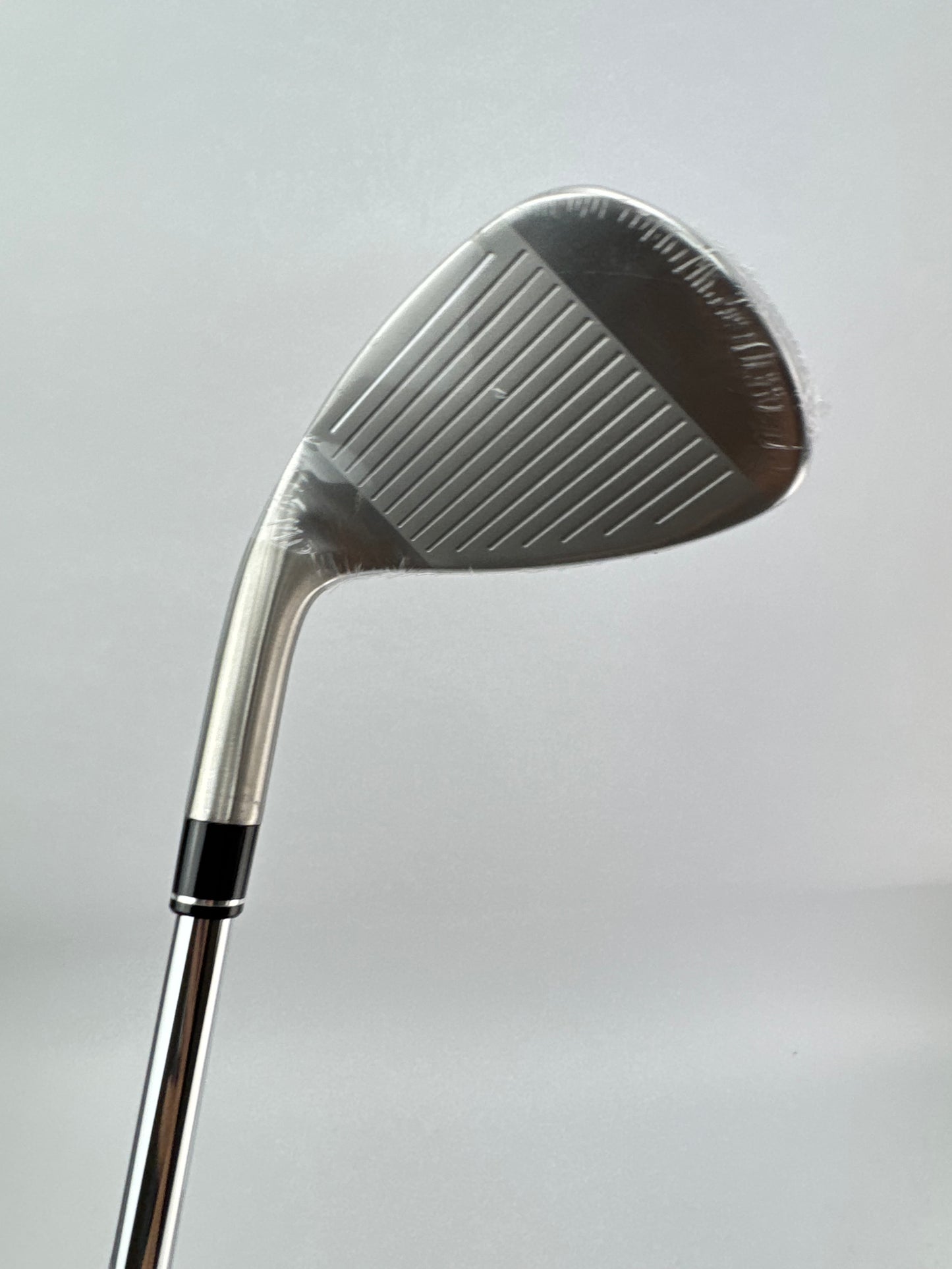 Taylormade Stealth HD Gap Wedge 49* KBS Max MT 85 Regular Steel /New /25398