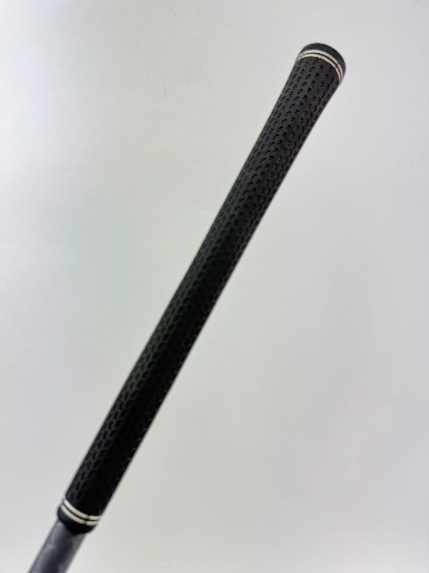 Taylormade Qi35 5 Wood Shaft Tensei Blue AI Limited Regular Graphite 41.5”/23598