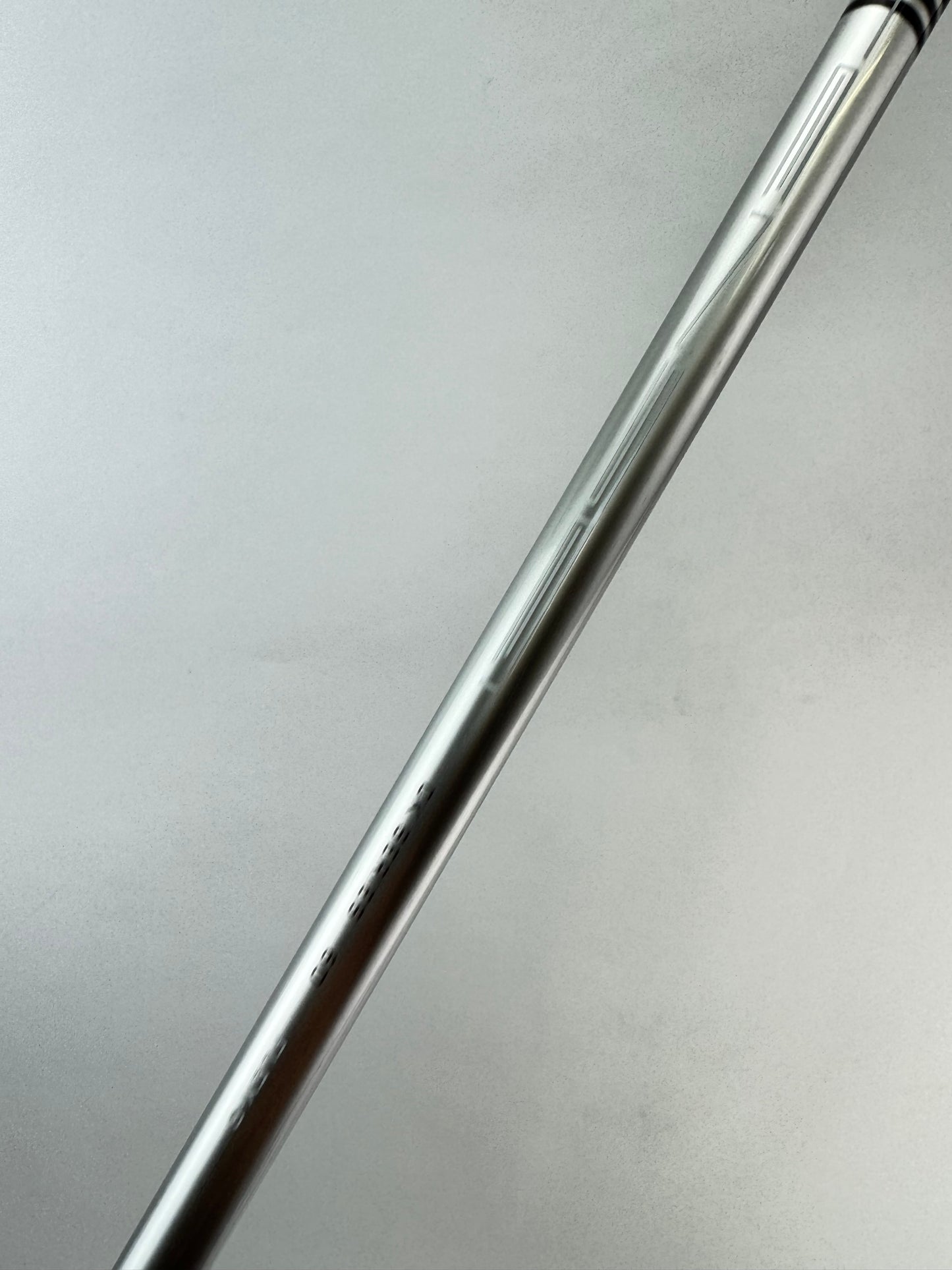 PXG 0311 Gen5 3 Wood 15* Tensei White Stiff Flex Graphite /Right Handed /26877