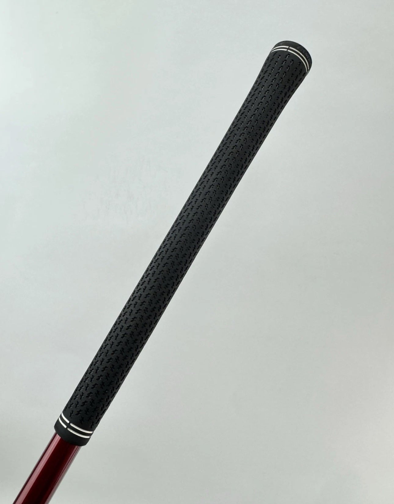 Ping G440 G430 Regular Driver Shaft Fujikura Ventus TR Graphite 44.5” /New/25098