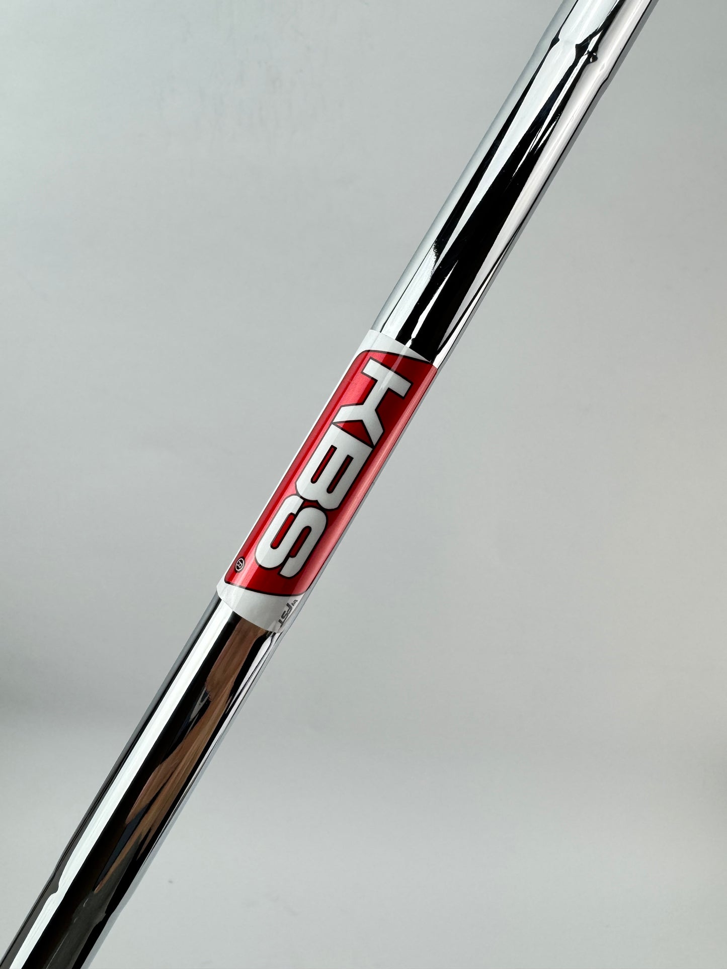 Cobra Aerojet 4 Iron Driving Iron 18.5* KBS Tour Lite Stiff Steel /New /24686