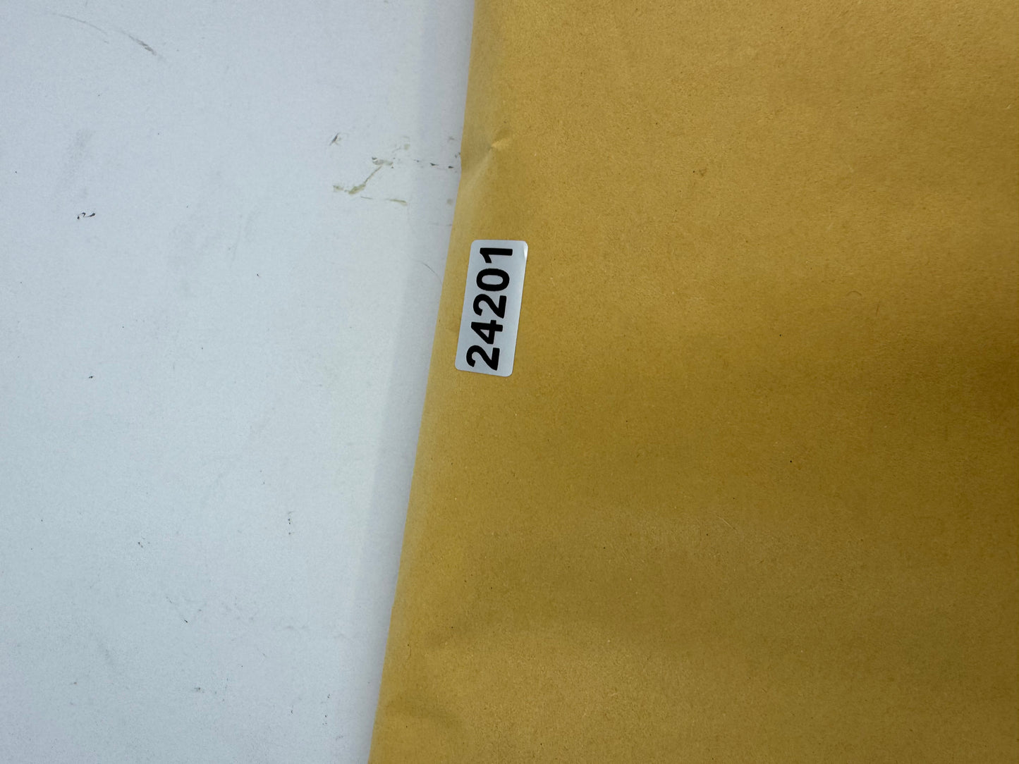 Golf Pride Tour Velvet 360 Golf Grips (3) Men’s Standard /New Pulled /24201