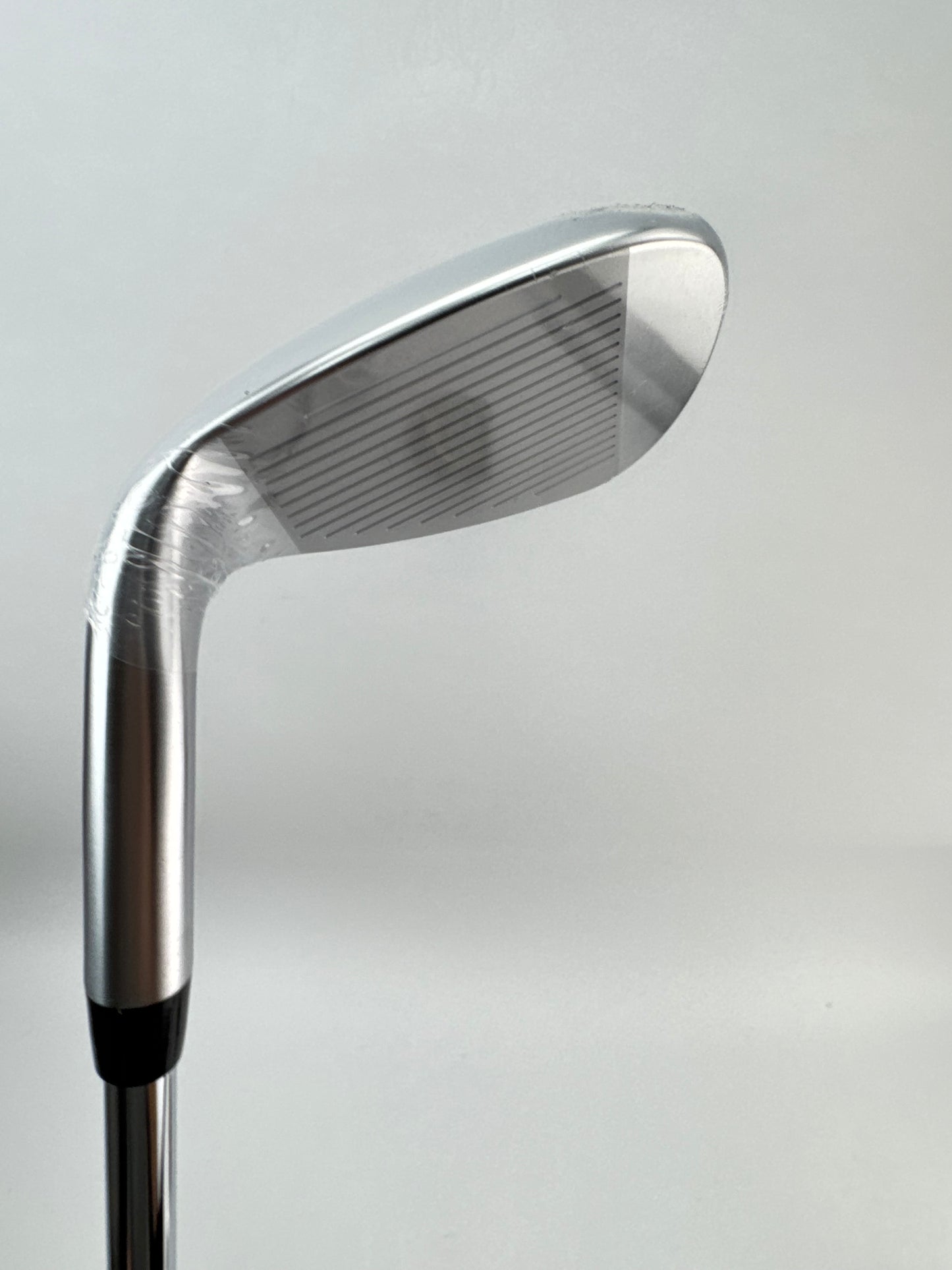 Cobra RadSpeed One Length Gap Wedge 48* KBS Tour 90 Stiff Flex Steel /25397