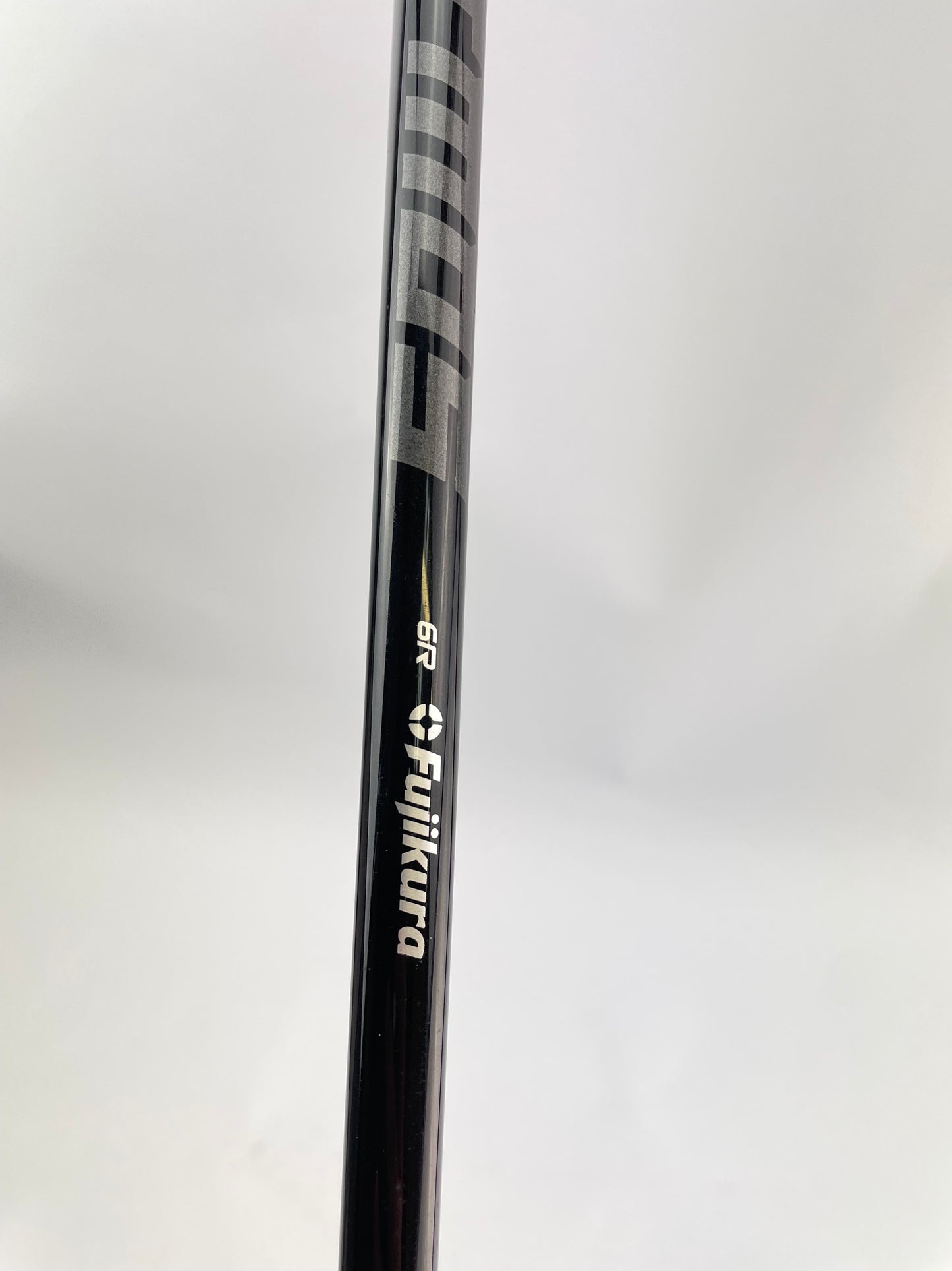 Cobra Aerojet 7 Iron Atmos Regular Graphite /Left Handed /Demo /New /23151